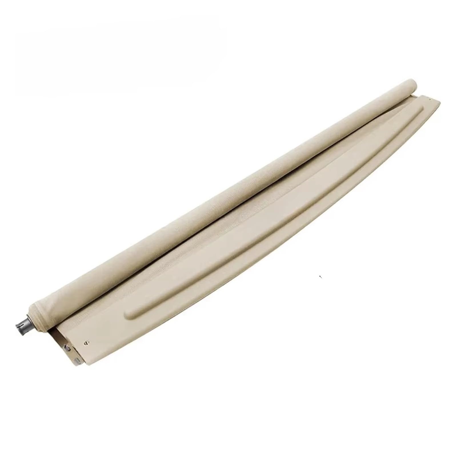 Autofenster Sonnenschutz Auto Schiebedach Sonnenschirm Vorhang Abdeckung Montage 23135938 23135940 23135939 Für Buick Für GF Für Lacrosse 2009-2015 Fensterfür Sonnenschutz(Beige) von ZVZGPGKLTC