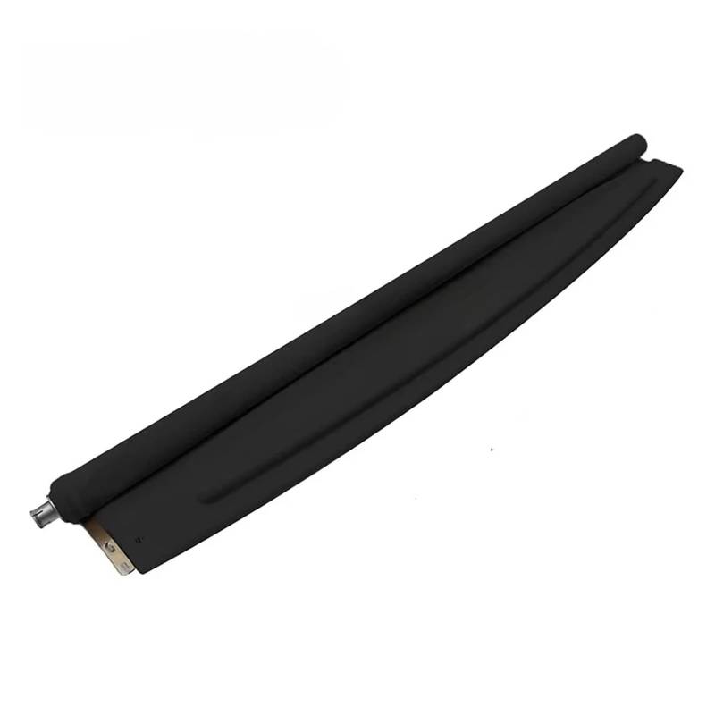 Autofenster Sonnenschutz Auto Schiebedach Sonnenschirm Vorhang Abdeckung Montage 23135938 23135940 23135939 Für Buick Für GF Für Lacrosse 2009-2015 Fensterfür Sonnenschutz(Black) von ZVZGPGKLTC