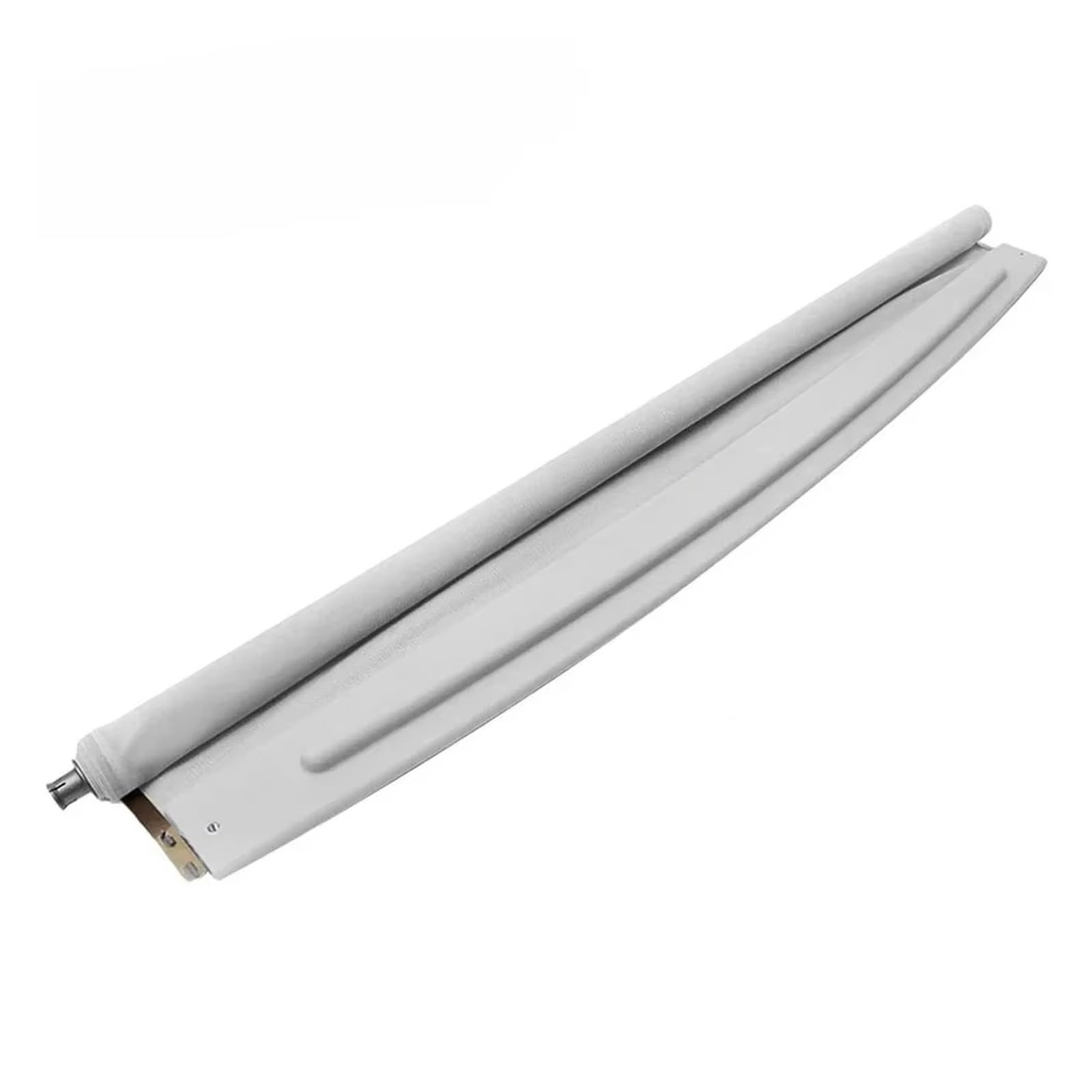 Autofenster Sonnenschutz Auto Schiebedach Sonnenschirm Vorhang Abdeckung Montage 23135938 23135940 23135939 Für Buick Für GF Für Lacrosse 2009-2015 Fensterfür Sonnenschutz(Gray) von ZVZGPGKLTC
