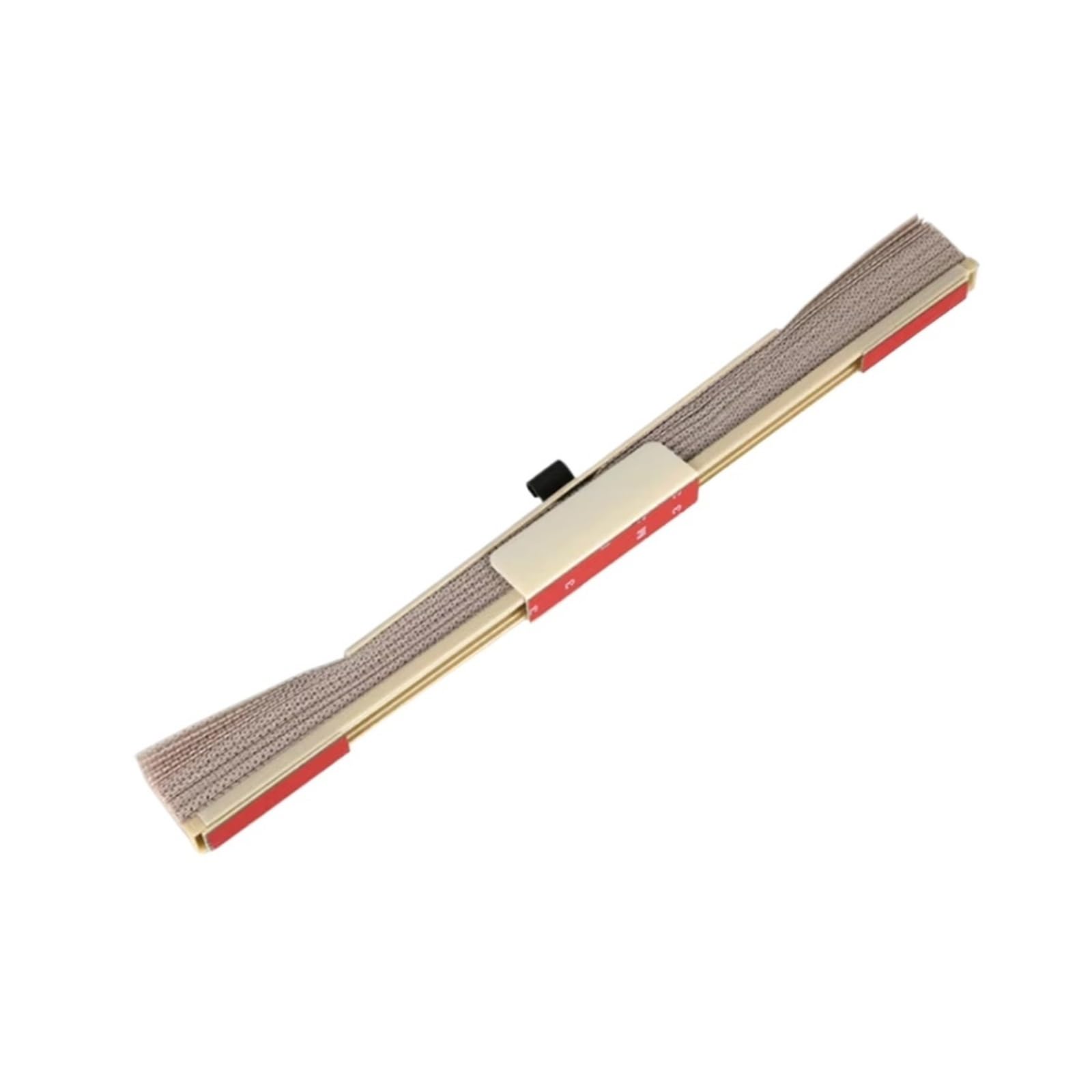 Autofenster Sonnenschutz Auto Seitenfenster Sonnenschutz Versenkbares Sonnenschutznetz UV-Schutzvorhänge Auto Sommerschutz Fensterfolie Fensterfür Sonnenschutz(Beige) von ZVZGPGKLTC