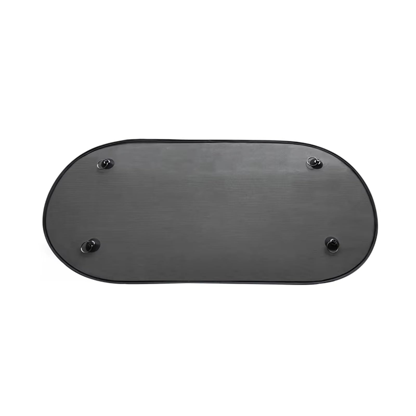 Autofenster Sonnenschutz Auto-Sonnenblende, Auto-Sonnenschutz, Für Die Vordere Und Hintere Seitenscheibe, Sonnenschutz Für Das Auto, Sonnenschutznetz, UV-Schutz Fensterfür Sonnenschutz(5pcs) von ZVZGPGKLTC