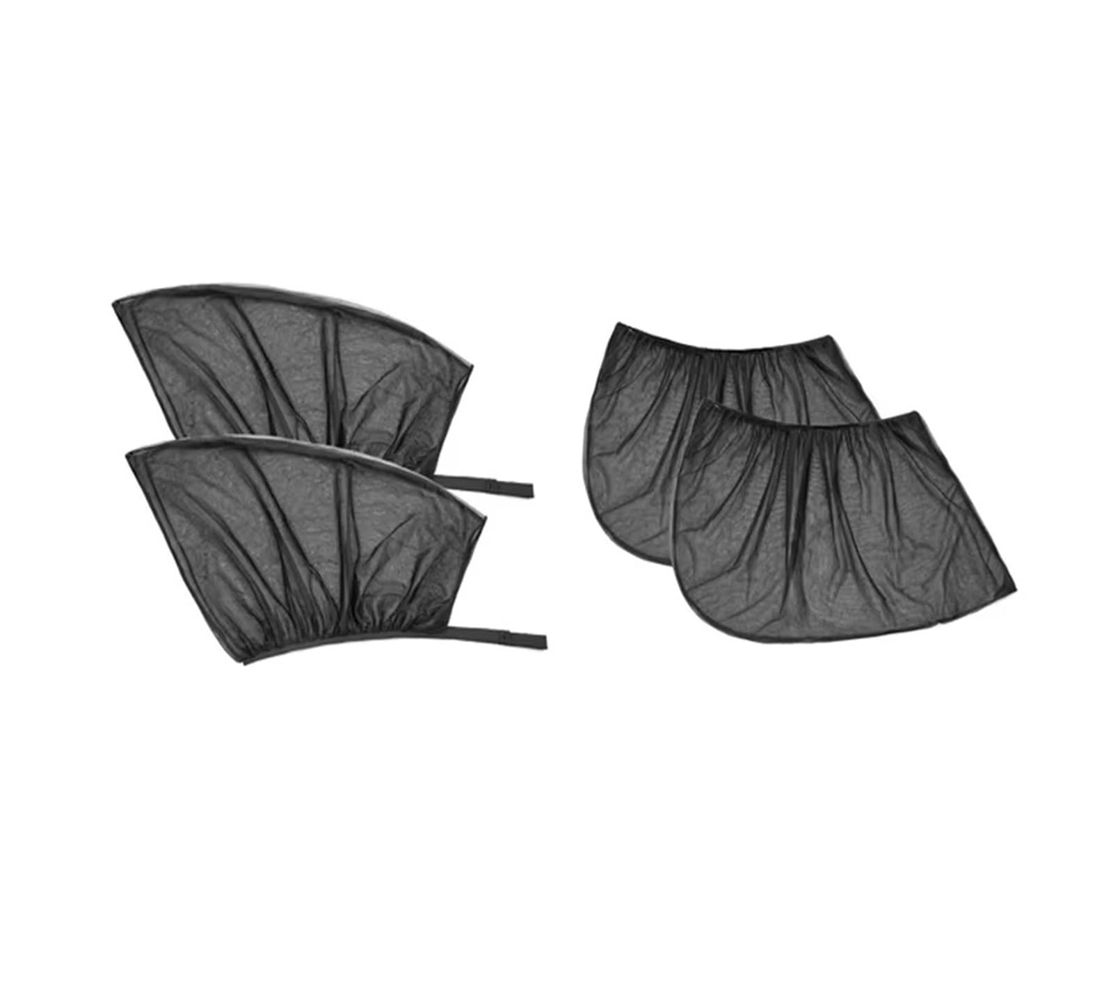 Autofenster Sonnenschutz Auto-Sonnenblende Vorne Und Hinten Seitenfenster Schatten Abdeckung Isolierung Anti-Moskito-Stoff Schild UV-Schutz Sonnenschutz Vorhang Fensterfür Sonnenschutz(4pcs rear and f Autofenster Sonnenschutz Auto-Sonnenblende Vorne Und Hinten Seitenfenster Schatten Abdeckung Isolierung Anti-Moskito-Stoff Schild UV-Schutz Sonnenschutz Vorhang Fensterfür Sonnenschutz(4pcs rear and f von ZVZGPGKLTC