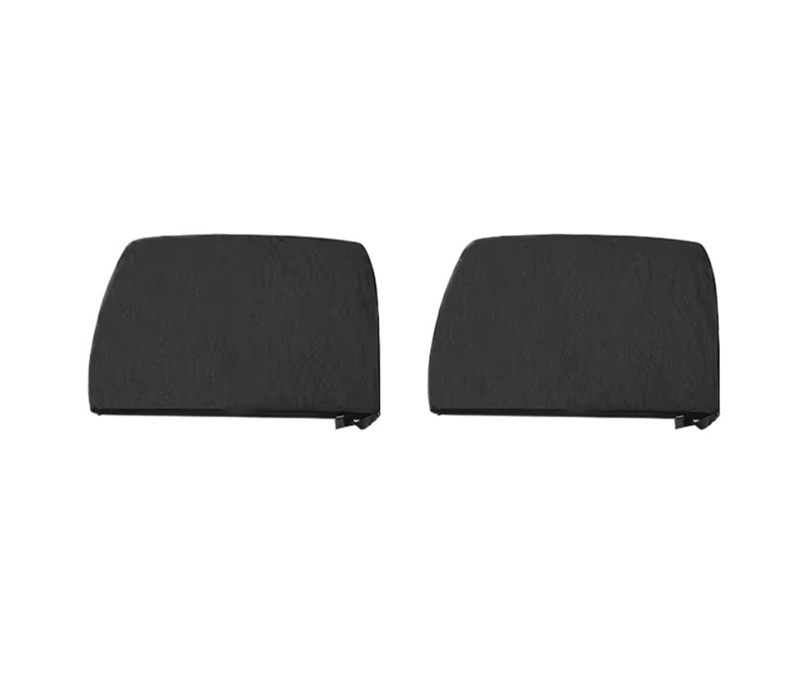 Autofenster Sonnenschutz Auto-Sonnenschutz, Auto-UV-Schutzvorhang, Seitenfenster-Sonnenschutznetz, Sonnenblendenschutz, Fensterfolien, Styling-Zubehör Fensterfür Sonnenschutz(Sedan-Rear Window) von ZVZGPGKLTC