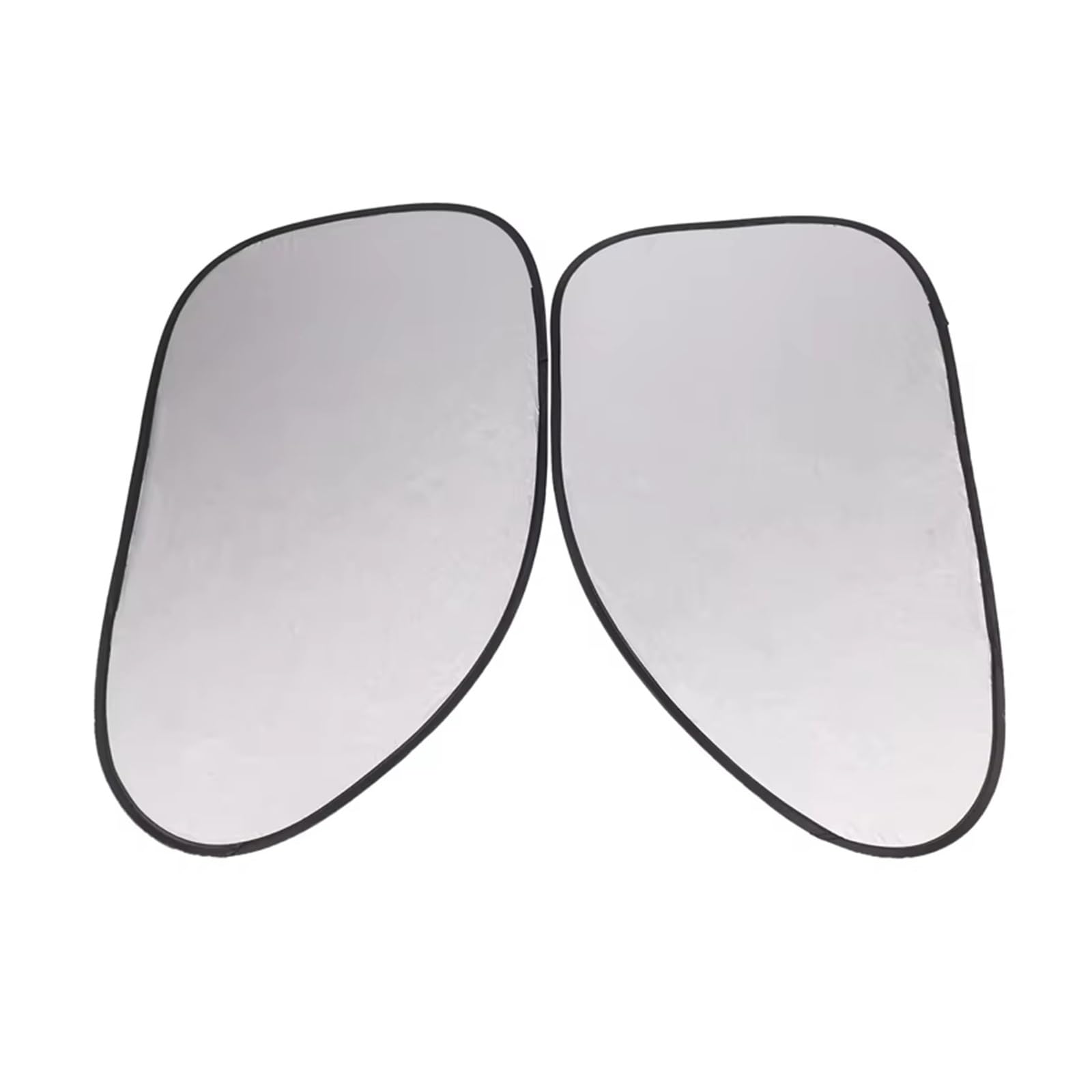 Autofenster Sonnenschutz Auto-Sonnenschutz, Auto-UV-Schutzvorhang, Seitenfenster-Sonnenschutznetz, Sonnenblendenschutz, Fensterfolien, Styling-Zubehör Fensterfür Sonnenschutz Autofenster Sonnenschutz Auto-Sonnenschutz, Auto-UV-Schutzvorhang, Seitenfenster-Sonnenschutznetz, Sonnenblendenschutz, Fensterfolien, Styling-Zubehör Fensterfür Sonnenschutz von ZVZGPGKLTC