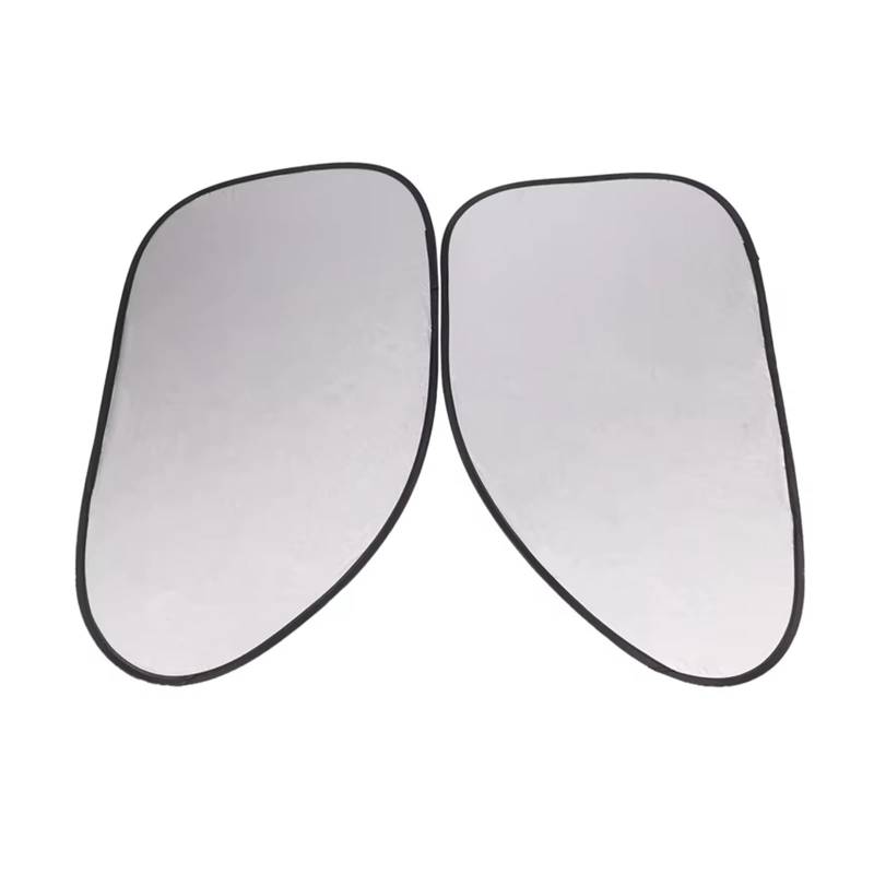 Autofenster Sonnenschutz Auto-Sonnenschutz, Auto-UV-Schutzvorhang, Seitenfenster-Sonnenschutznetz, Sonnenblendenschutz, Fensterfolien, Styling-Zubehör Fensterfür Sonnenschutz von ZVZGPGKLTC