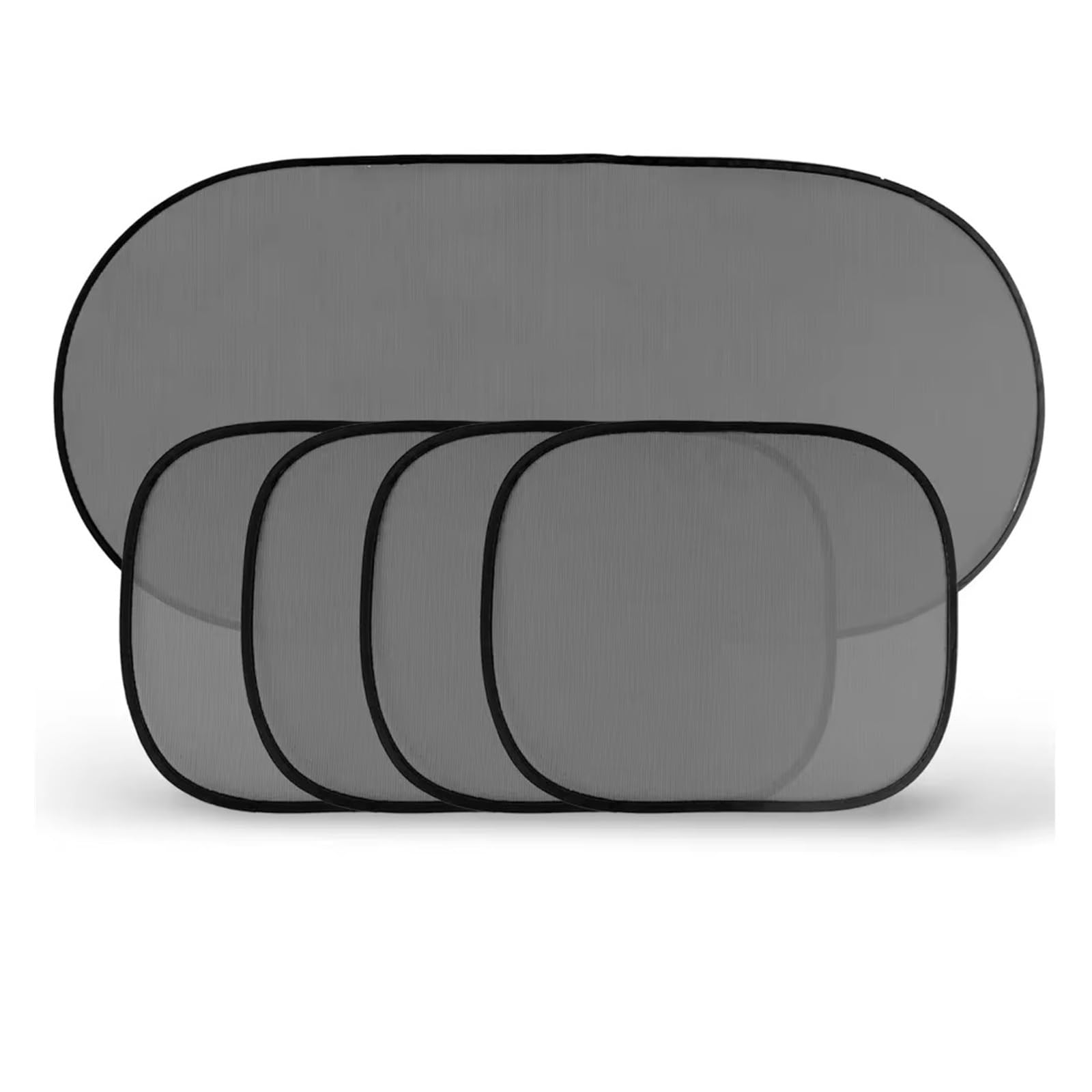 Autofenster Sonnenschutz Auto-Sonnenschutz, Autofenster-Saugnapf-Schatten, Auto-Vorhang, Auto-Sonnenschutz, Auto-Styling, Sonnenblende, Geeignet Für Die Meisten Autos Fensterfür Sonnenschutz(Mesh suns Autofenster Sonnenschutz Auto-Sonnenschutz, Autofenster-Saugnapf-Schatten, Auto-Vorhang, Auto-Sonnenschutz, Auto-Styling, Sonnenblende, Geeignet Für Die Meisten Autos Fensterfür Sonnenschutz(Mesh suns von ZVZGPGKLTC