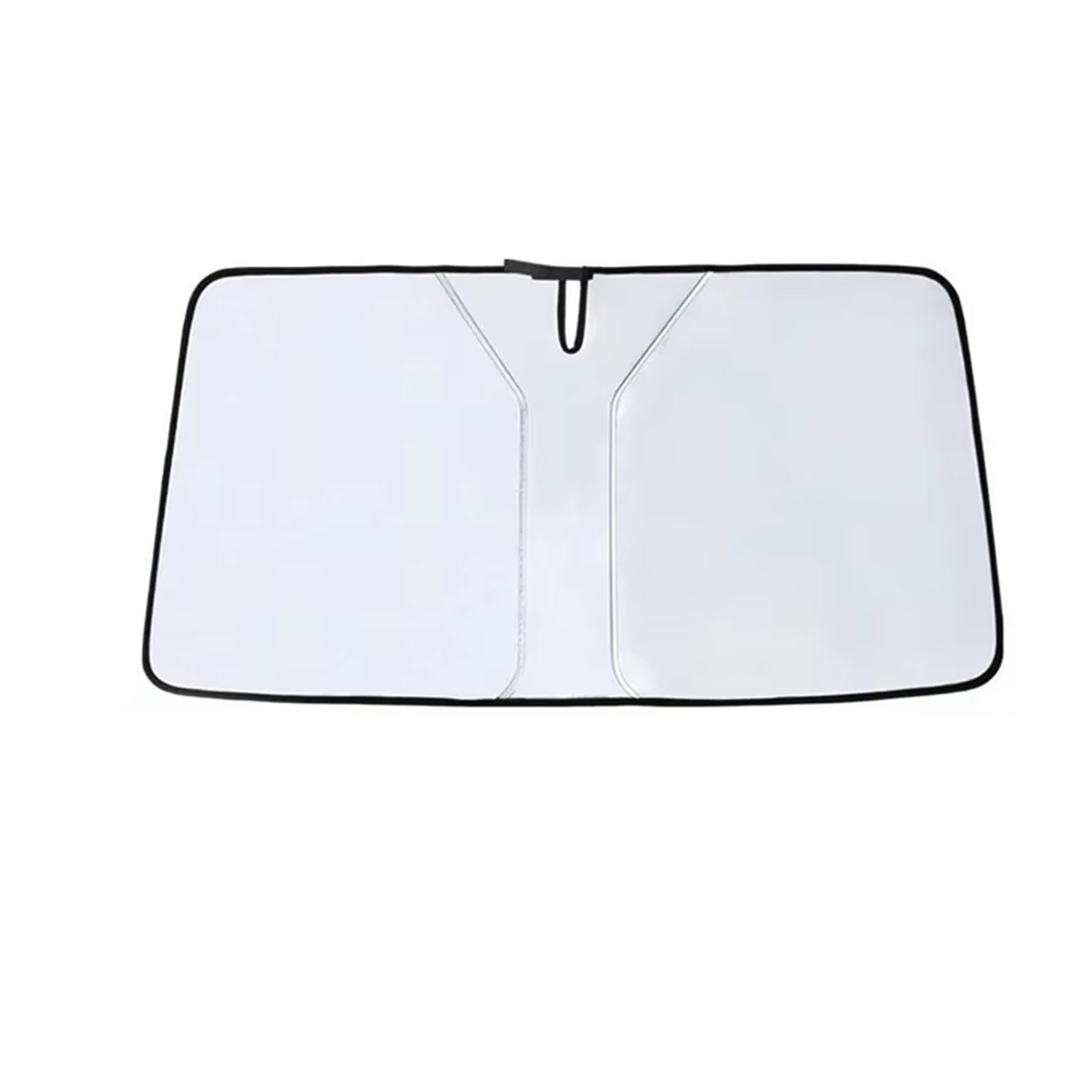 Autofenster Sonnenschutz Auto-Sonnenschutz, Autoteile, Frontschild, Sonnencreme, Wärmedämmung, Sonnenschutz, Innenbereich, Windschutzscheibe, Autoabdeckung, Sonnenschutz Fensterfür Sonnenschutz(1PCS S Autofenster Sonnenschutz Auto-Sonnenschutz, Autoteile, Frontschild, Sonnencreme, Wärmedämmung, Sonnenschutz, Innenbereich, Windschutzscheibe, Autoabdeckung, Sonnenschutz Fensterfür Sonnenschutz(1PCS S von ZVZGPGKLTC
