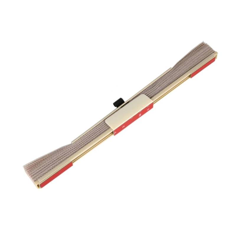 Autofenster Sonnenschutz Auto-Sonnenschutz, Einziehbar, Für Seitenfenster, Sonnenschutznetz, UV-Schutzvorhang, Faltbar, Auto-Sonnenschutz Fensterfür Sonnenschutz(Beige) von ZVZGPGKLTC