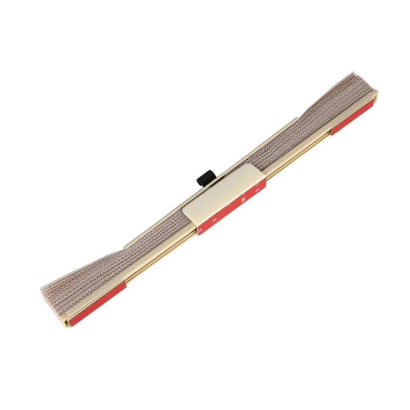 Autofenster Sonnenschutz Auto-Sonnenschutz, Einziehbarer Netzvorhang, Auto-Sonnenschutz, UV-Schutz, Seitlich Klappbarer Auto-Sonnenschutz, Auto-Innenteile Fensterfür Sonnenschutz(Grey) von ZVZGPGKLTC