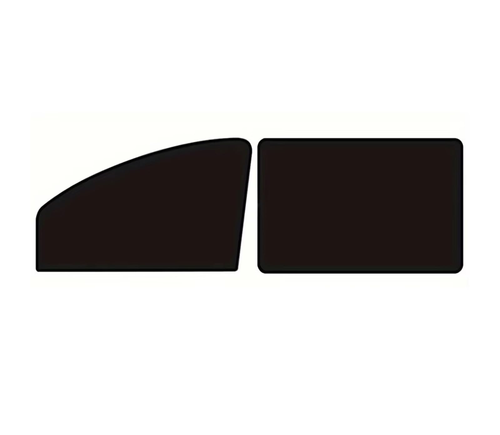 Autofenster Sonnenschutz Auto-Sonnenschutz, UV-Schutz, Sonnenschutz, Windschutzscheibe, Klappvisier, Reflektor, Windschutzscheibenschutz, Autozubehör Fensterfür Sonnenschutz Autofenster Sonnenschutz Auto-Sonnenschutz, UV-Schutz, Sonnenschutz, Windschutzscheibe, Klappvisier, Reflektor, Windschutzscheibenschutz, Autozubehör Fensterfür Sonnenschutz von ZVZGPGKLTC