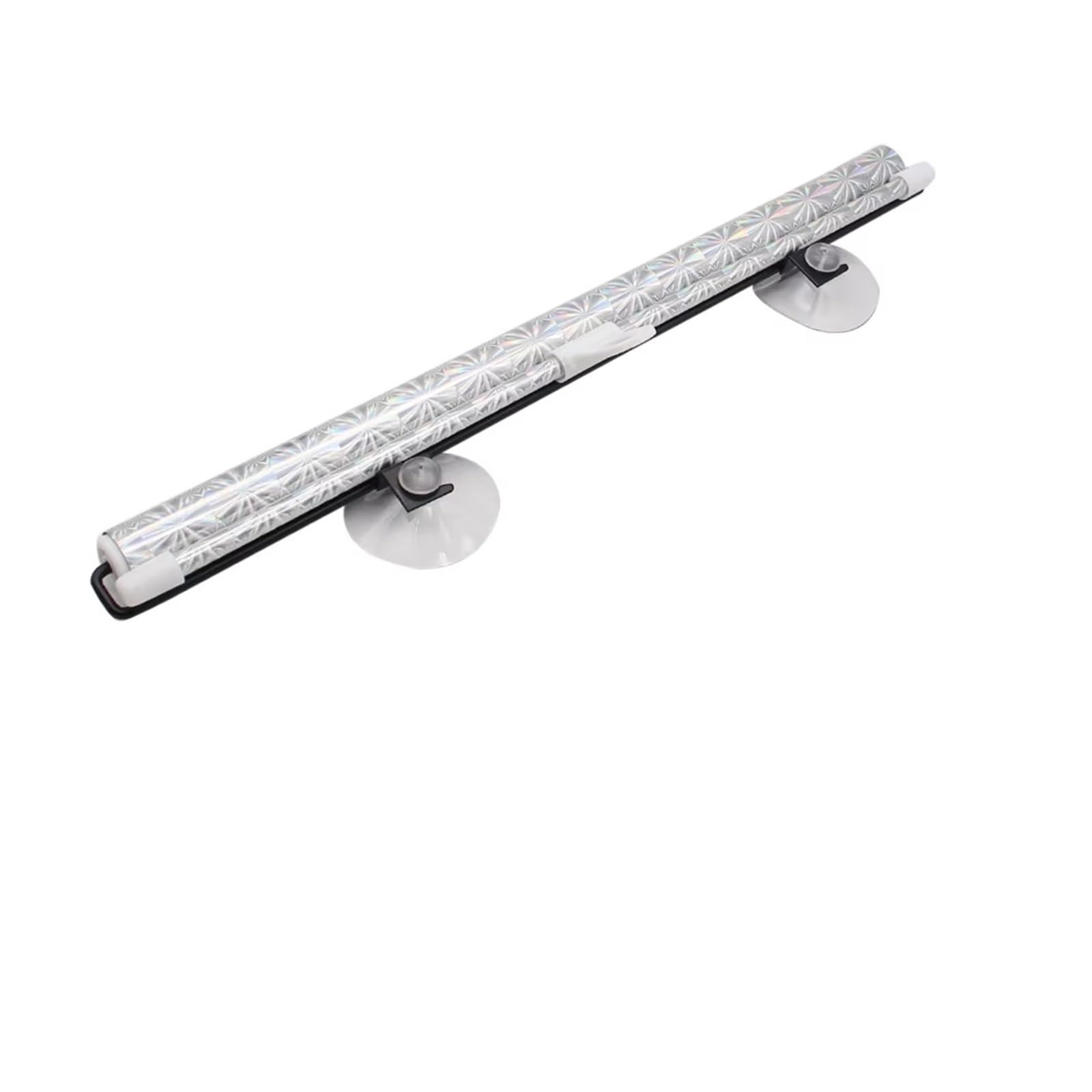 Autofenster Sonnenschutz Auto-Sonnenschutz, Universeller Sonnenschutz, Fenster-Roller, Sonnenschutz, Bildschirmabdeckung, Blindschutz, Auto-Windschutzscheiben-Blattvorhang Fensterfür Sonnenschutz(F) von ZVZGPGKLTC