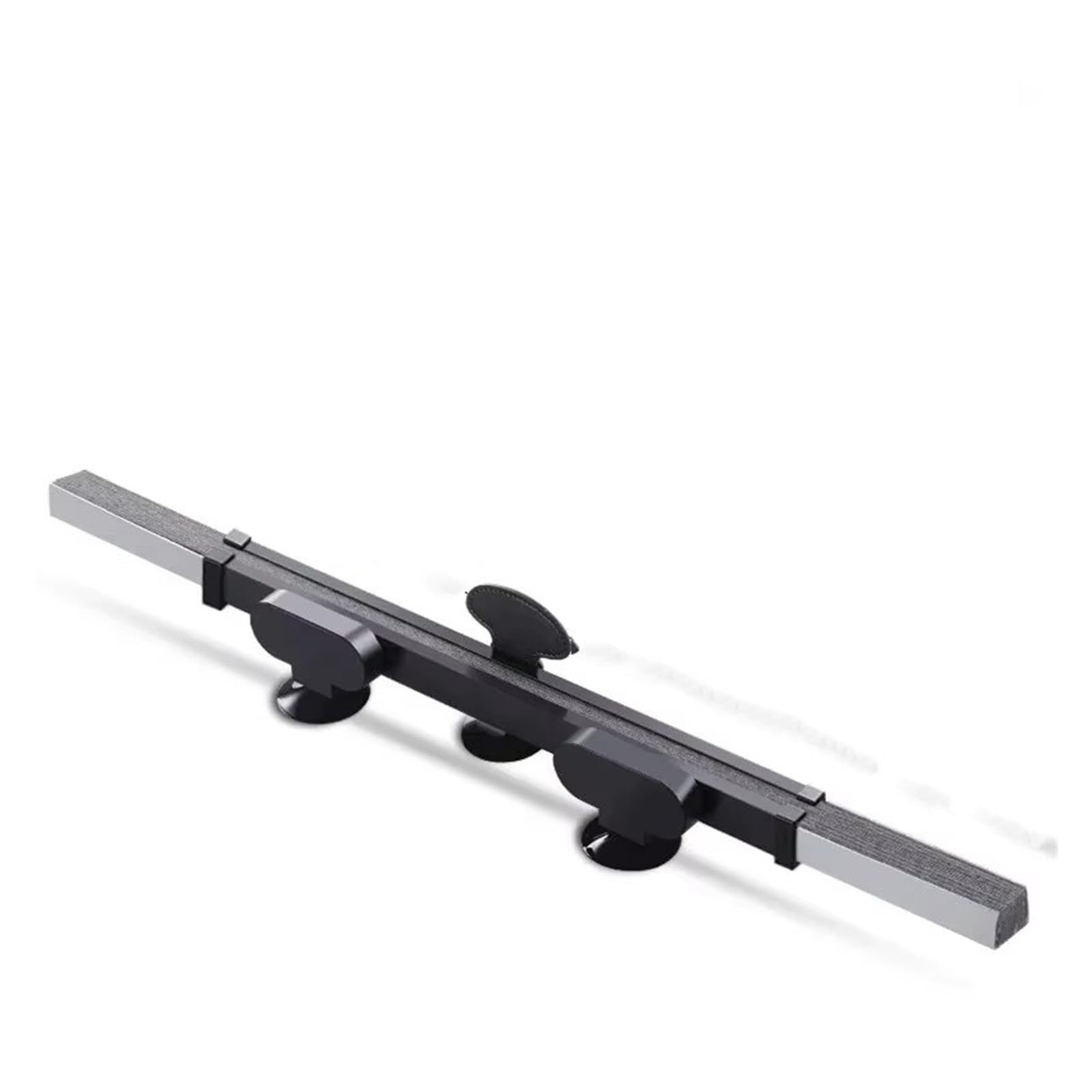 Autofenster Sonnenschutz Auto-Sonnenschutz, Universeller Sonnenschutz Vordere Und Hintere Windschutzscheibe Einziehbar 46–80 Cm, Sommer-Windschutzscheibenvorhang, Sonnenschutz Fensterfür Sonnenschutz( Autofenster Sonnenschutz Auto-Sonnenschutz, Universeller Sonnenschutz Vordere Und Hintere Windschutzscheibe Einziehbar 46–80 Cm, Sommer-Windschutzscheibenvorhang, Sonnenschutz Fensterfür Sonnenschutz( von ZVZGPGKLTC