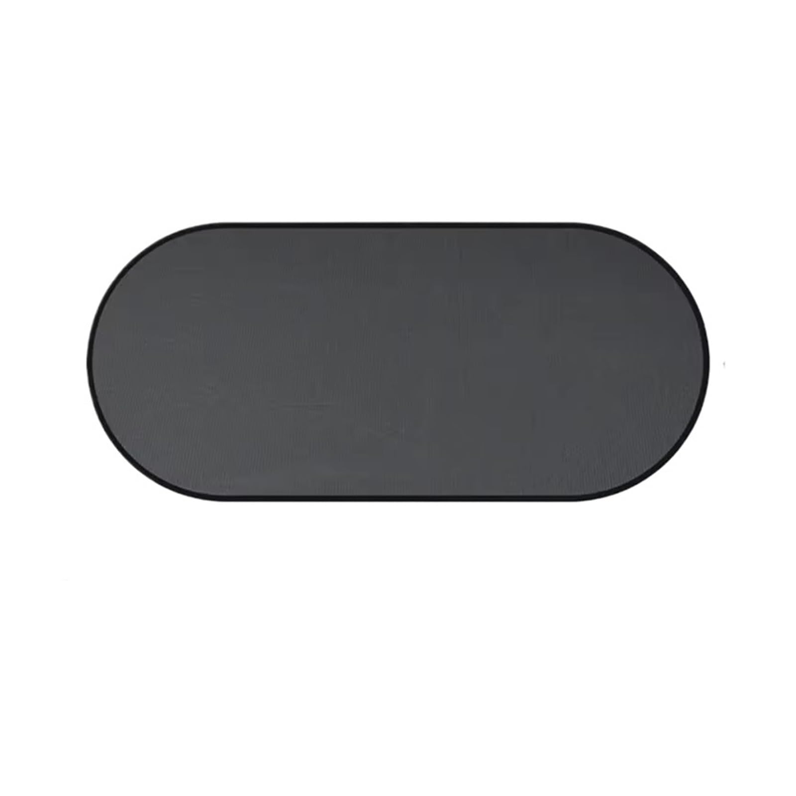 Autofenster Sonnenschutz Auto-Sonnenschutz, Windschutzscheibe, Auto-Fenster-Schattenschutz, Zubehör, faltbarer Sonnenschutz, Sonnenschutz, Schnee-/Frostschutzplatte Fensterfür Sonnenschutz(1PC rear wi Autofenster Sonnenschutz Auto-Sonnenschutz, Windschutzscheibe, Auto-Fenster-Schattenschutz, Zubehör, faltbarer Sonnenschutz, Sonnenschutz, Schnee-/Frostschutzplatte Fensterfür Sonnenschutz(1PC rear wi von ZVZGPGKLTC