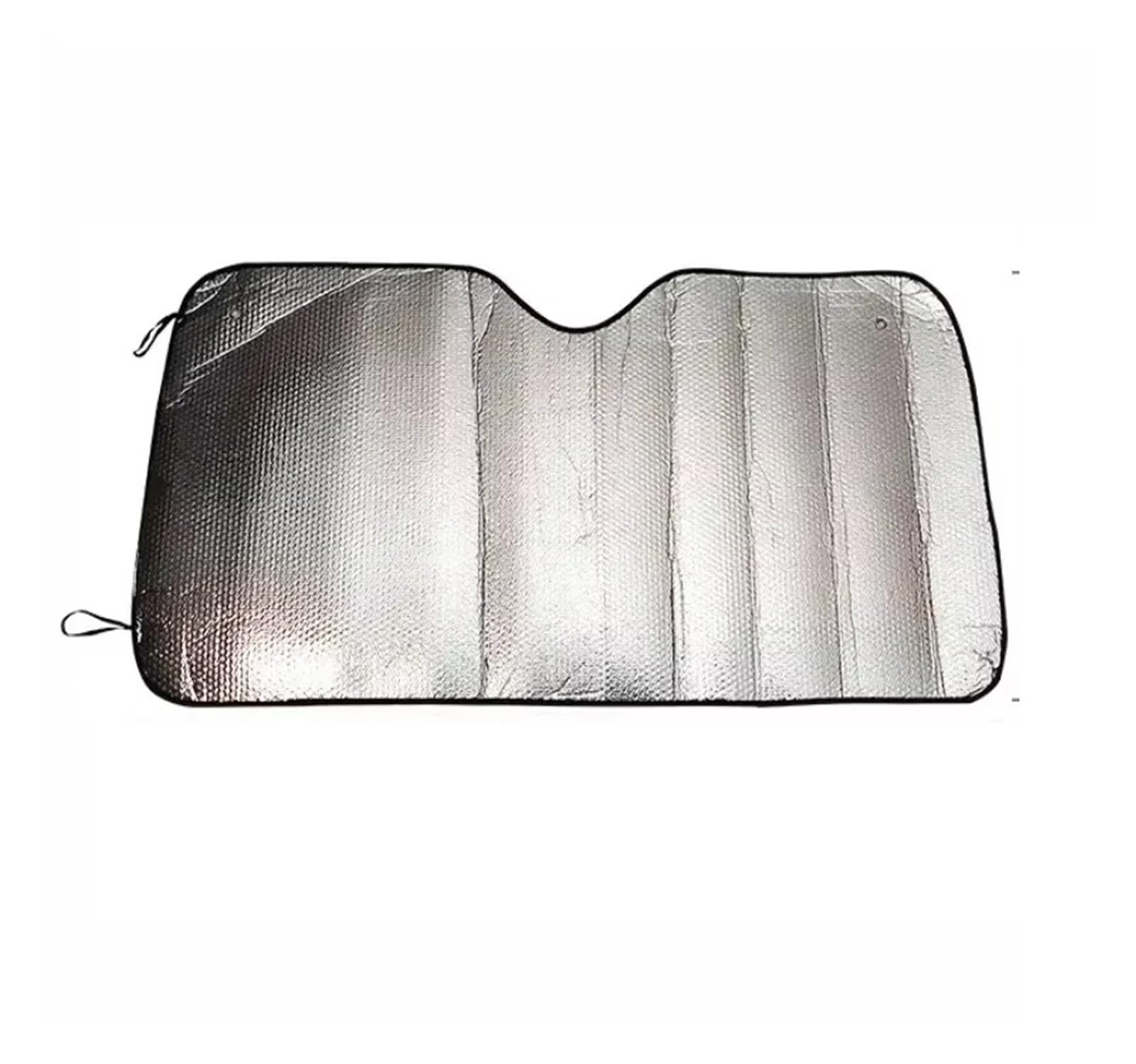 Autofenster Sonnenschutz Auto Sonnenschutz Abdeckung Faltbare Auto Versenkbare Vorne Hinten Fenster Vorhang Schatten Sonne Schutz Windschutzscheibe Visier Fensterfür Sonnenschutz Autofenster Sonnenschutz Auto Sonnenschutz Abdeckung Faltbare Auto Versenkbare Vorne Hinten Fenster Vorhang Schatten Sonne Schutz Windschutzscheibe Visier Fensterfür Sonnenschutz von ZVZGPGKLTC