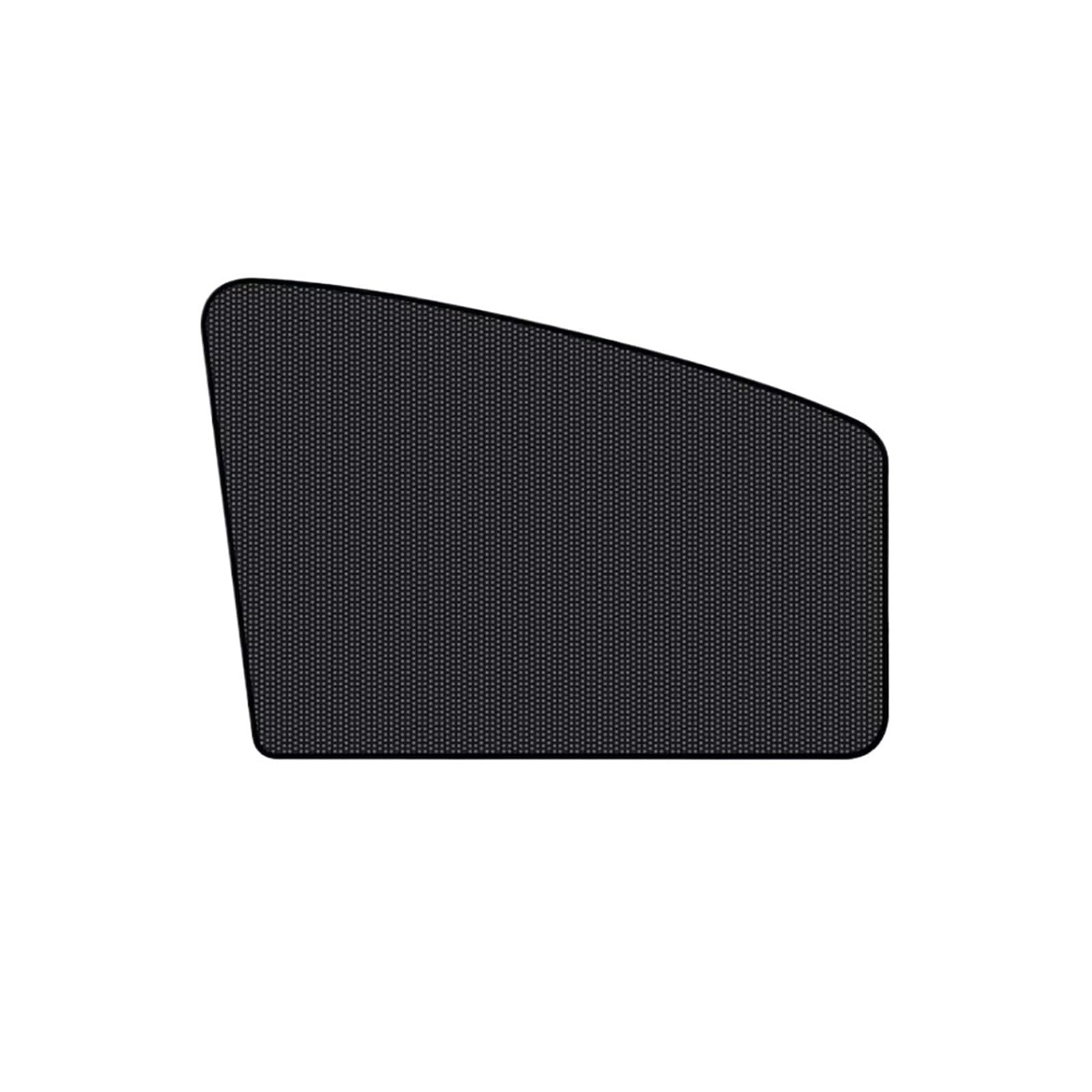 Autofenster Sonnenschutz Auto-Sonnenschutz Aus Netzgewebe, Wärmedämmung, Starker Sonnenschutz Mit 5D-Magnetadsorption, Verdunkelungsvorhänge Für Seitenfenster Fensterfür Sonnenschutz(Standard Front) Autofenster Sonnenschutz Auto-Sonnenschutz Aus Netzgewebe, Wärmedämmung, Starker Sonnenschutz Mit 5D-Magnetadsorption, Verdunkelungsvorhänge Für Seitenfenster Fensterfür Sonnenschutz(Standard Front) von ZVZGPGKLTC