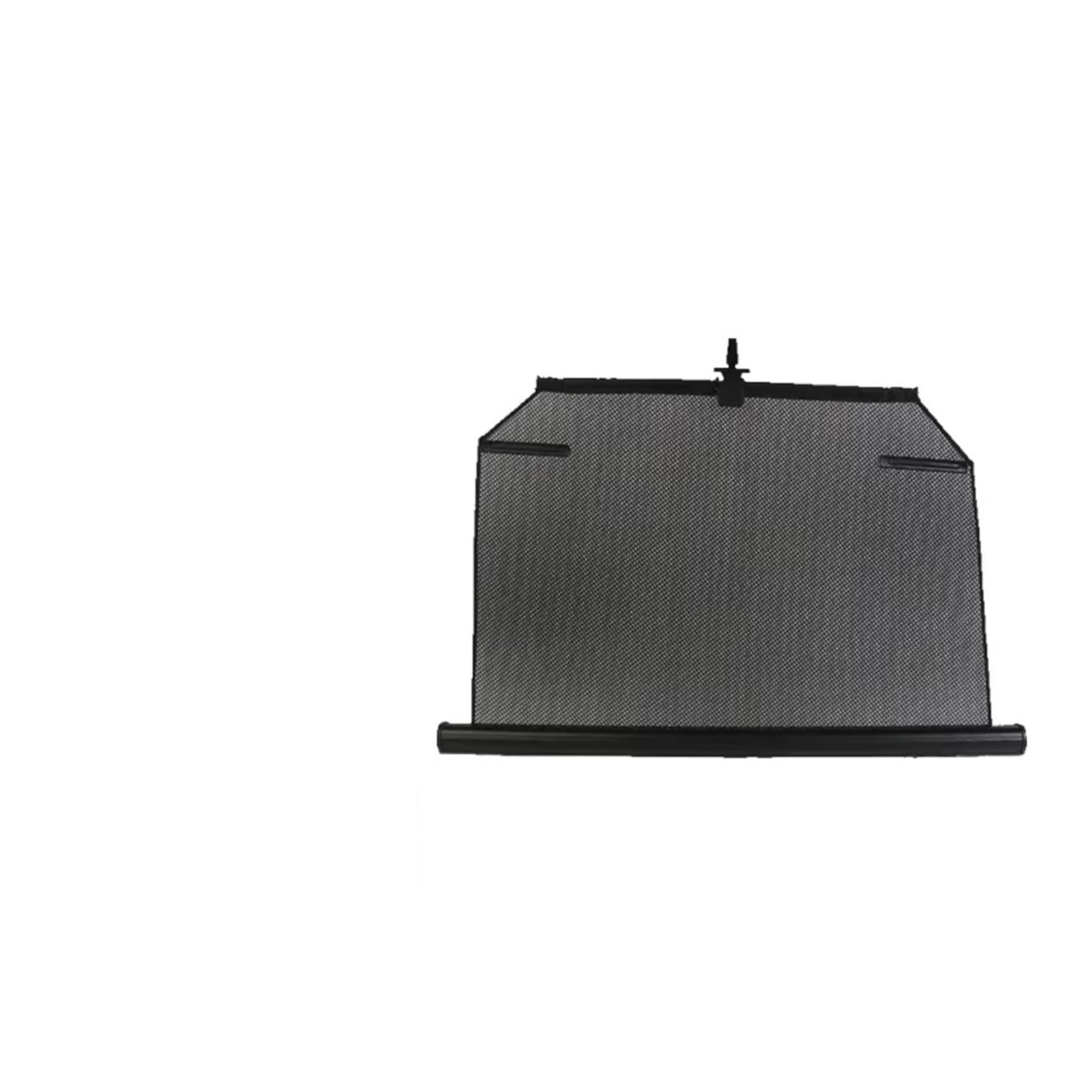 Autofenster Sonnenschutz Auto Sonnenschutz Auto Lifting Sonne Vorhang Vorhang Auto Mit Glas Hebe Automatische Teleskop Sonnenschutz Fensterfür Sonnenschutz(Back Left) von ZVZGPGKLTC