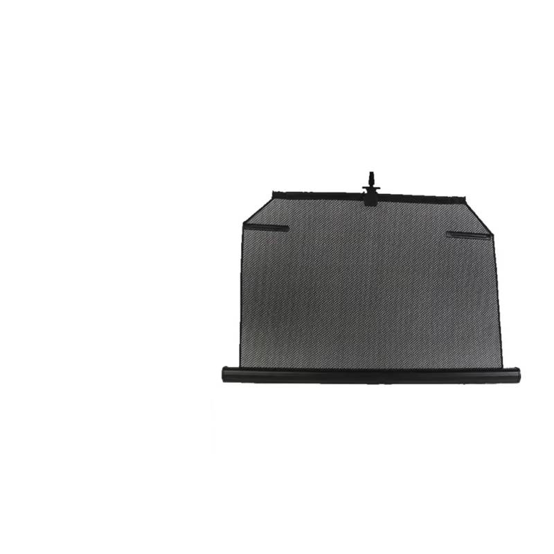 Autofenster Sonnenschutz Auto Sonnenschutz Auto Lifting Sonne Vorhang Vorhang Auto Mit Glas Hebe Automatische Teleskop Sonnenschutz Fensterfür Sonnenschutz(Back Left) von ZVZGPGKLTC