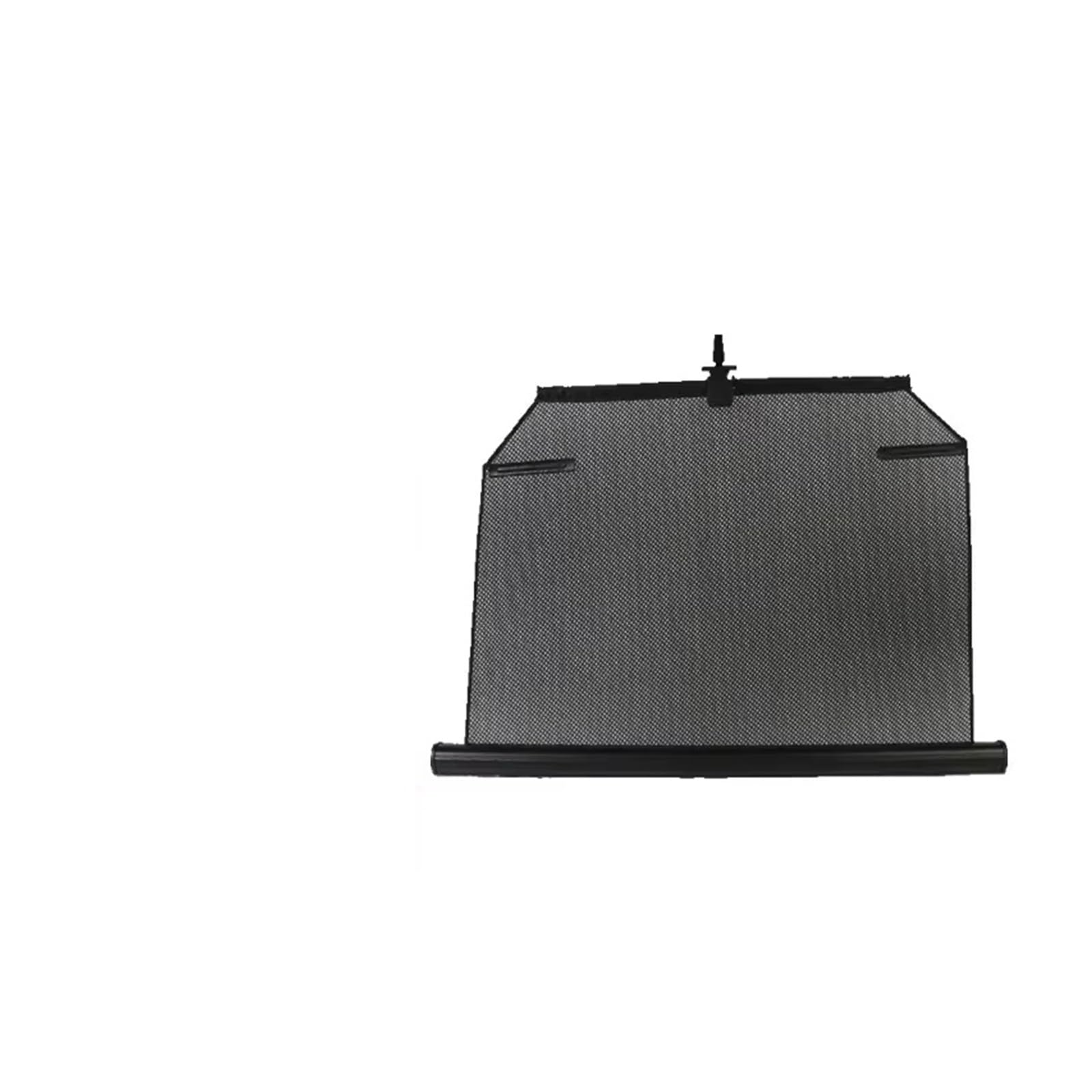 Autofenster Sonnenschutz Auto Sonnenschutz Auto Lifting Sonne Vorhang Vorhang Auto Mit Glas Hebe Automatische Teleskop Sonnenschutz Fensterfür Sonnenschutz(Back Right) von ZVZGPGKLTC