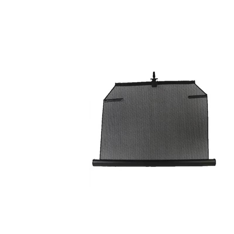 Autofenster Sonnenschutz Auto Sonnenschutz Auto Lifting Sonne Vorhang Vorhang Auto Mit Glas Hebe Automatische Teleskop Sonnenschutz Fensterfür Sonnenschutz(Back Right) von ZVZGPGKLTC