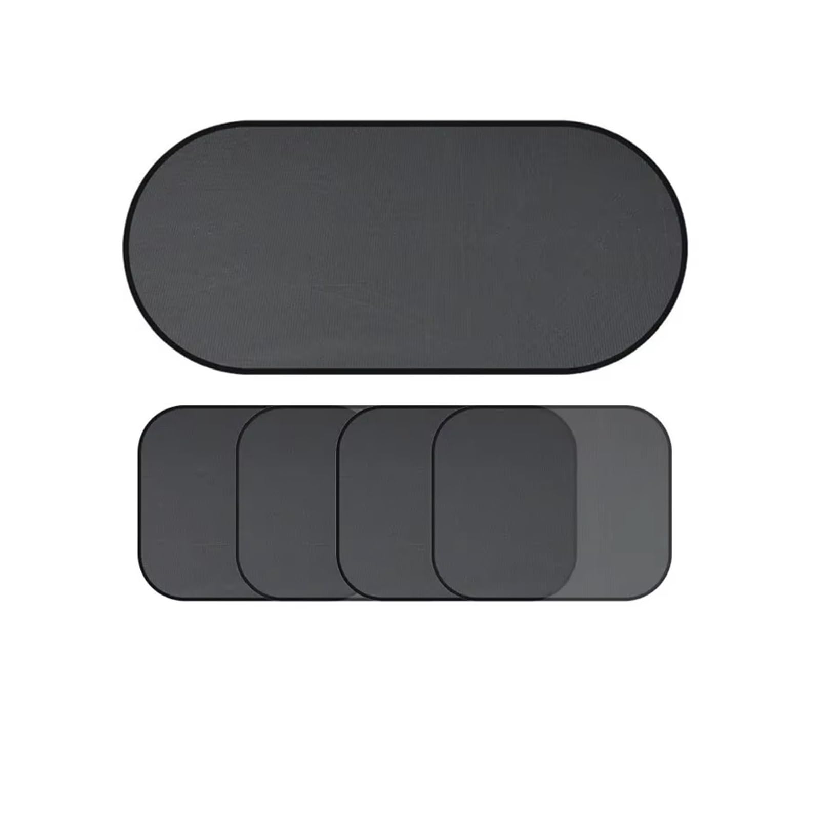 Autofenster Sonnenschutz Auto Sonnenschutz Fenster Sonnenschutz Abdeckung Block Auto Seite Fenster Schatten Haftenden Sonnenschirme Abdeckung Visier Schild Bildschirm Fensterfür Sonnenschutz(5pcs mixe Autofenster Sonnenschutz Auto Sonnenschutz Fenster Sonnenschutz Abdeckung Block Auto Seite Fenster Schatten Haftenden Sonnenschirme Abdeckung Visier Schild Bildschirm Fensterfür Sonnenschutz(5pcs mixe von ZVZGPGKLTC