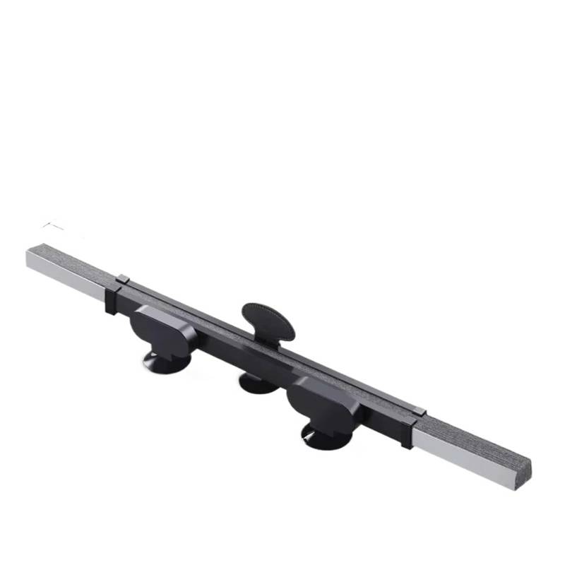 Autofenster Sonnenschutz Auto-Sonnenschutz Für Die Vorder- Und Rückseite, Einziehbar, Für Die Windschutzscheibe, Vorhänge Für Die Sonnenblende, UV-Schutz Fensterfür Sonnenschutz(80cm) von ZVZGPGKLTC