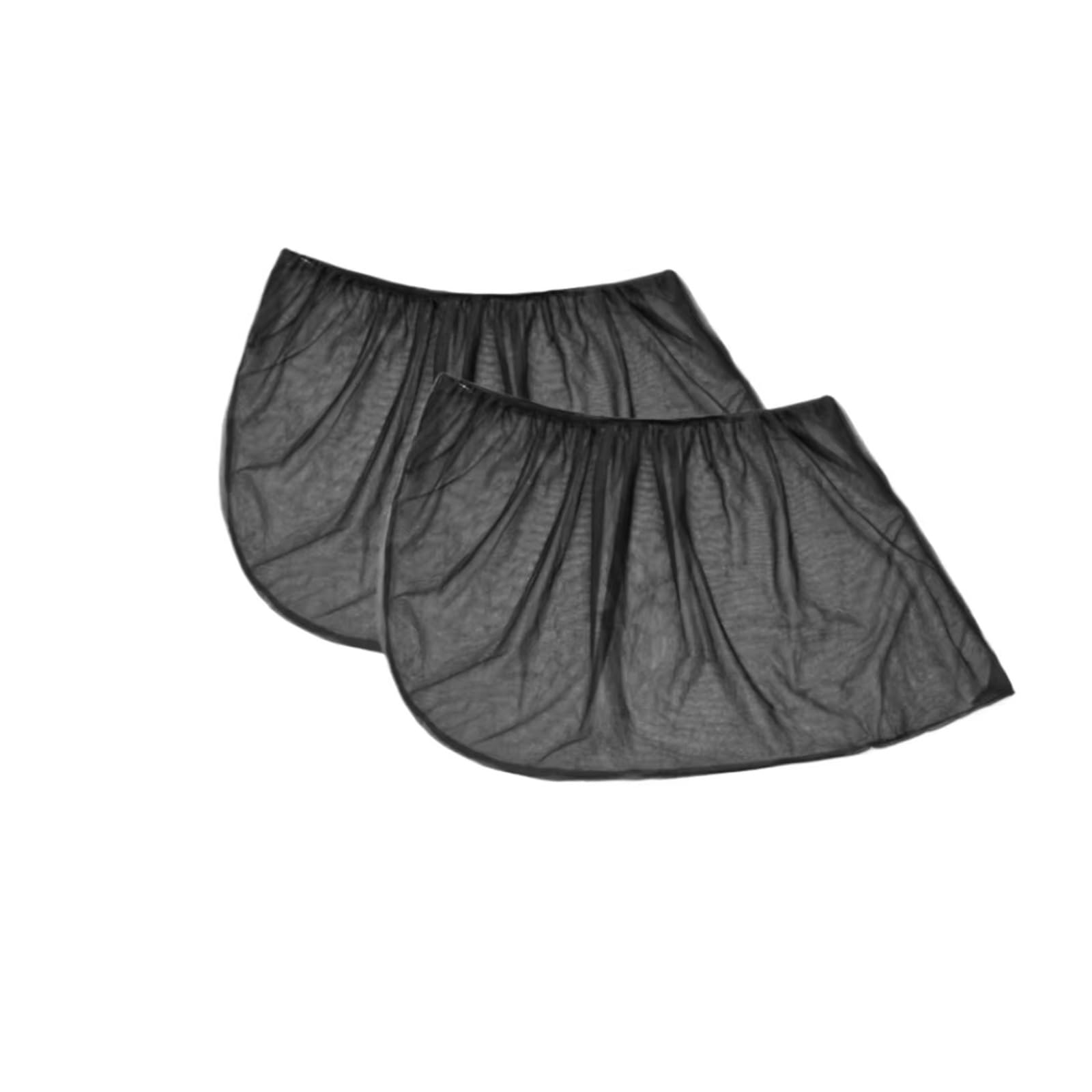 Autofenster Sonnenschutz Auto Sonnenschutz Für Die Vordere Und Hintere Seitenscheibe, Anti-Moskito-Auto-Sonnenschutznetz, Mesh-Vorhang Für Limousine, SUV, Sommer-UV-Schutz Fensterfür Sonnenschutz(2pcs Autofenster Sonnenschutz Auto Sonnenschutz Für Die Vordere Und Hintere Seitenscheibe, Anti-Moskito-Auto-Sonnenschutznetz, Mesh-Vorhang Für Limousine, SUV, Sommer-UV-Schutz Fensterfür Sonnenschutz(2pcs von ZVZGPGKLTC