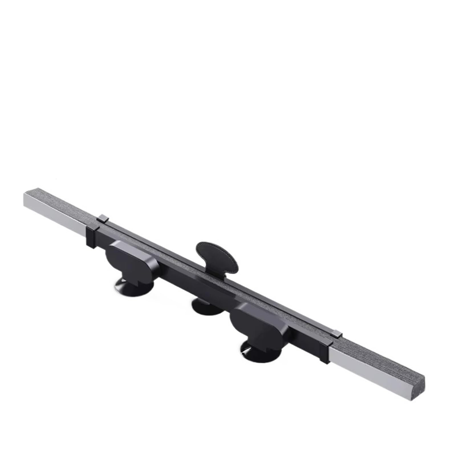 Autofenster Sonnenschutz Auto-Sonnenschutz Für Die Windschutzscheibe, UV-reflektierend, Einziehbarer Sonnenschutz, Sonnenschirm, Autozubehör Fensterfür Sonnenschutz(65cm) von ZVZGPGKLTC