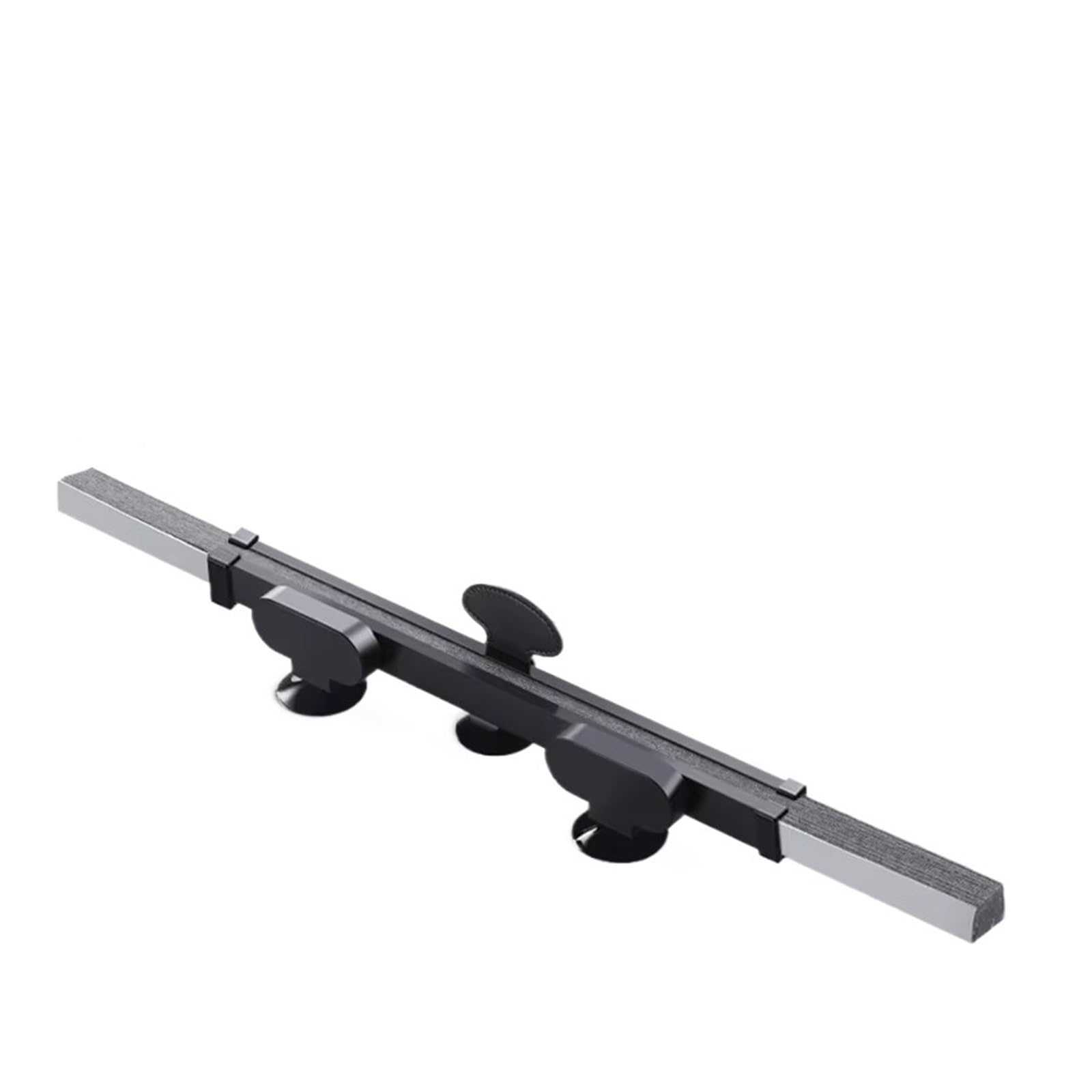 Autofenster Sonnenschutz Auto-Sonnenschutz Für Die Windschutzscheibe, UV-reflektierend, Einziehbarer Sonnenschutz, Sonnenschirm, Autozubehör Fensterfür Sonnenschutz(70cm) von ZVZGPGKLTC