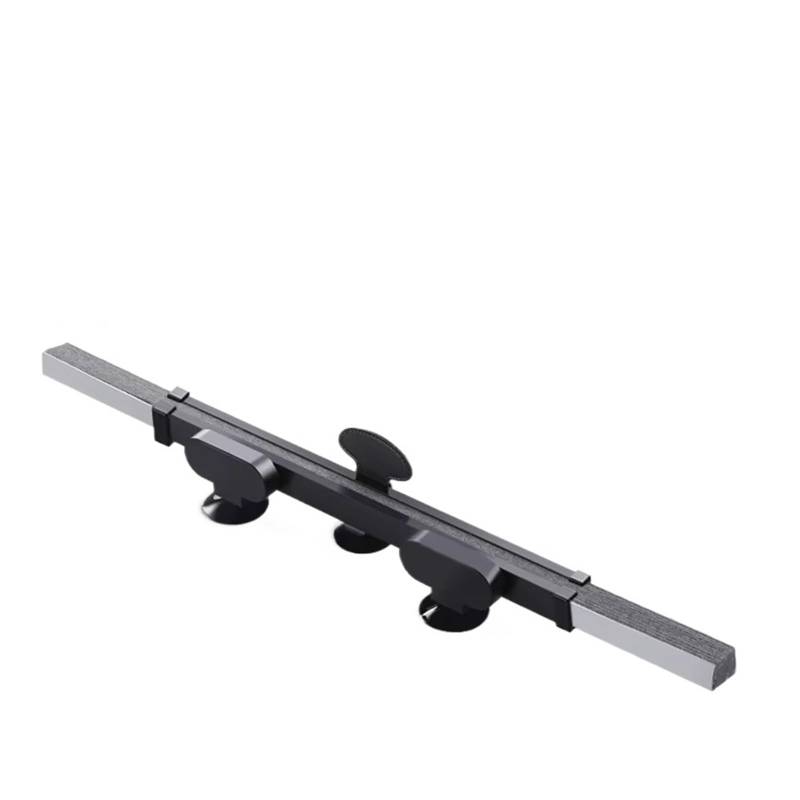 Autofenster Sonnenschutz Auto-Sonnenschutz Für Die Windschutzscheibe, UV-reflektierend, Einziehbarer Sonnenschutz, Sonnenschirm, Autozubehör Fensterfür Sonnenschutz(70cm) von ZVZGPGKLTC