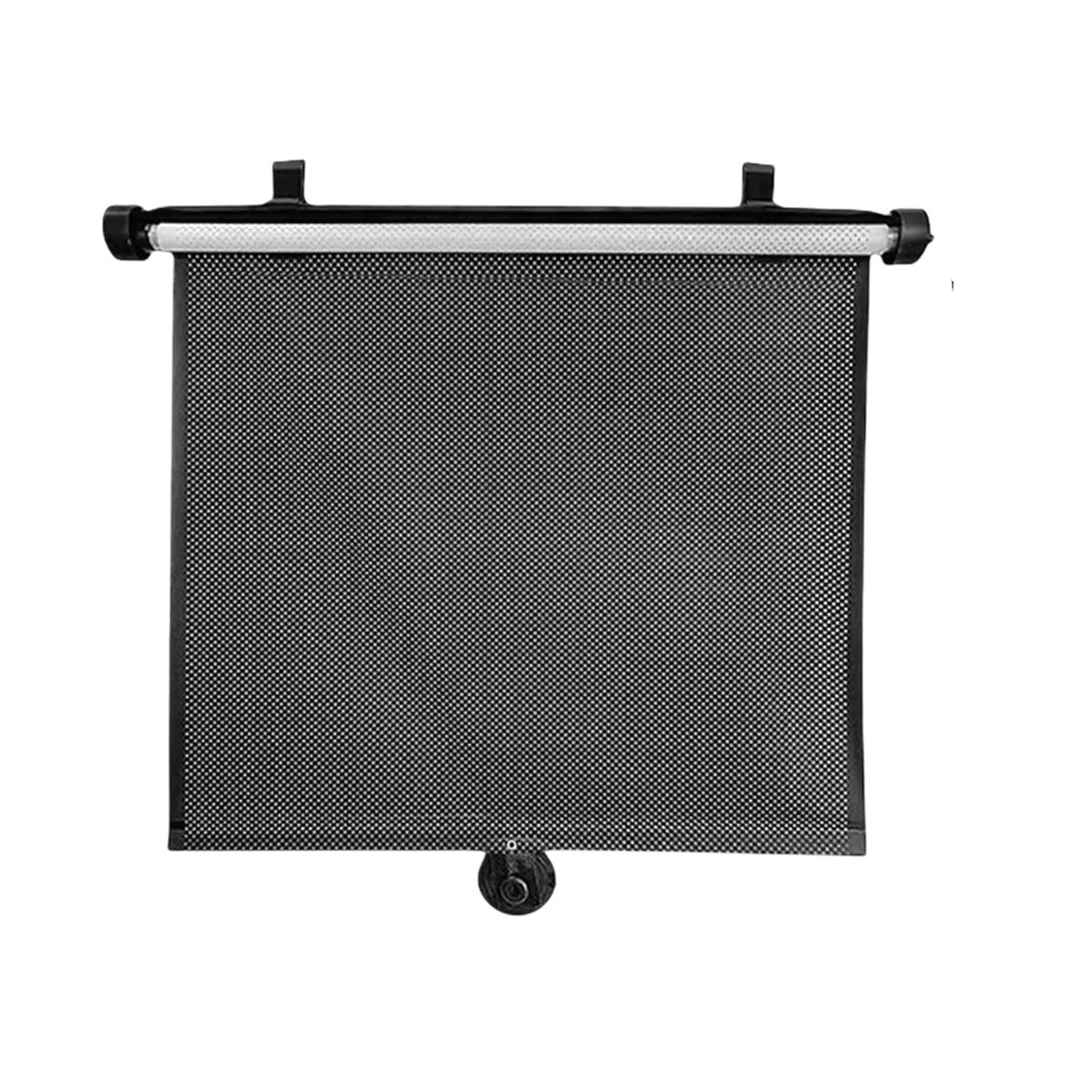 Autofenster Sonnenschutz Auto-Sonnenschutz Mit Rollo, 38,1 cm, Sonnenschutzvorhang, Sonnenschutzblockierung, Geeignet Für Die Meisten Autos Fensterfür Sonnenschutz Autofenster Sonnenschutz Auto-Sonnenschutz Mit Rollo, 38,1 cm, Sonnenschutzvorhang, Sonnenschutzblockierung, Geeignet Für Die Meisten Autos Fensterfür Sonnenschutz von ZVZGPGKLTC