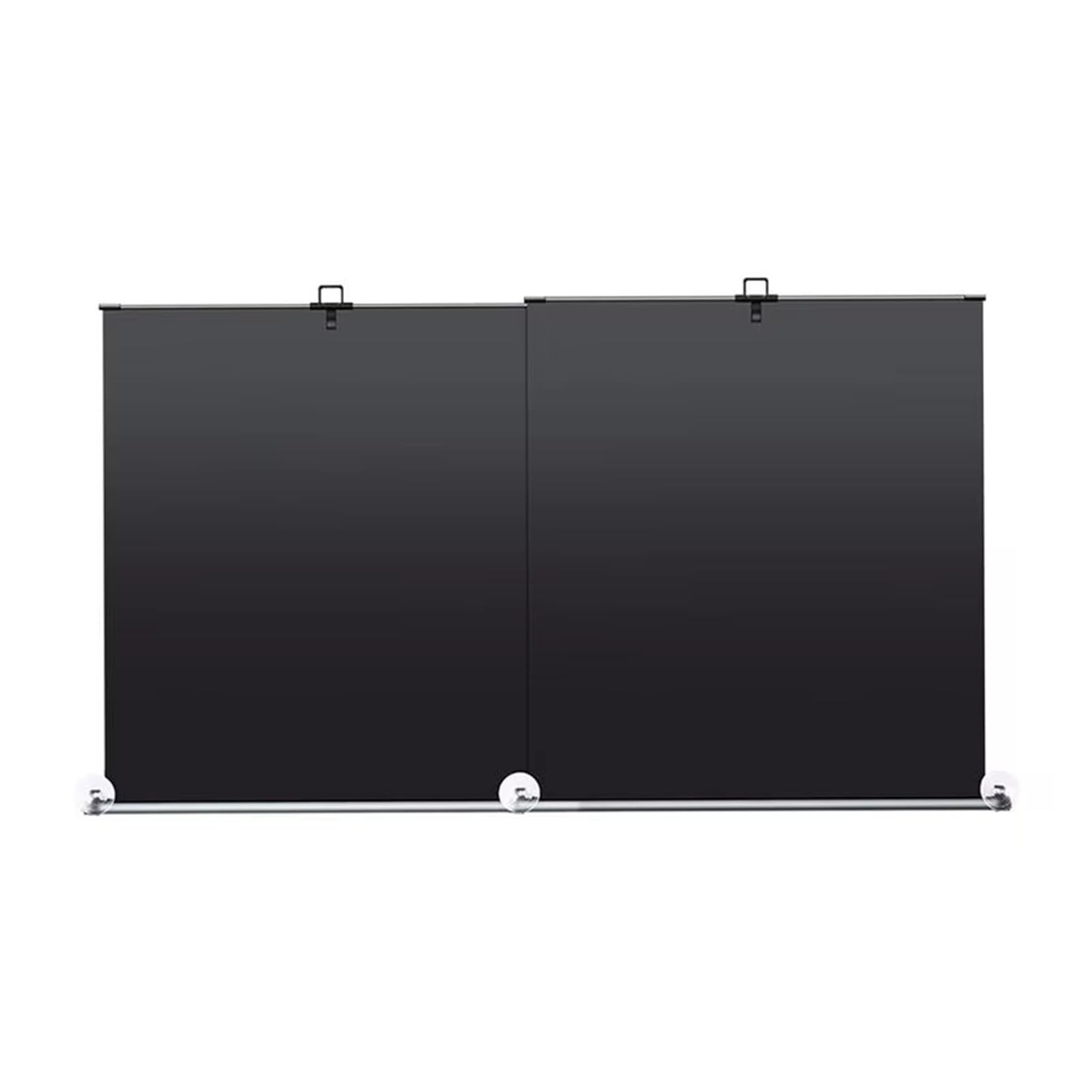 Autofenster Sonnenschutz Auto Sonnenschutz Versenkbare Wärme Schutz Automotive Sonnenblende Auto Front Windschutzscheibe Sonnenschutz Fahrzeug Zubehör Fensterfür Sonnenschutz Autofenster Sonnenschutz Auto Sonnenschutz Versenkbare Wärme Schutz Automotive Sonnenblende Auto Front Windschutzscheibe Sonnenschutz Fahrzeug Zubehör Fensterfür Sonnenschutz von ZVZGPGKLTC