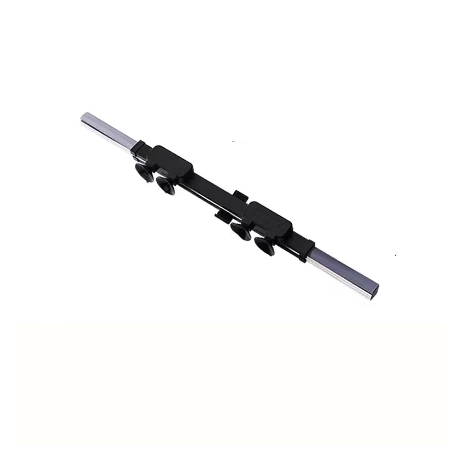 Autofenster Sonnenschutz Auto Sonnenschutz Vorhang Versenkbare Set Vorne Hinten Fenster Sonnenschutz Schutz UV Reflektierende Film Auto Sonnenblende Abdeckungen Fensterfür Sonnenschutz(70 cm) von ZVZGPGKLTC
