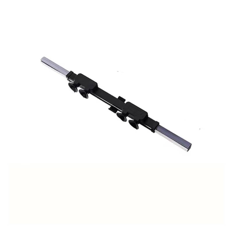 Autofenster Sonnenschutz Auto Sonnenschutz Vorhang Versenkbare Set Vorne Hinten Fenster Sonnenschutz Schutz UV Reflektierende Film Auto Sonnenblende Abdeckungen Fensterfür Sonnenschutz(70 cm) von ZVZGPGKLTC