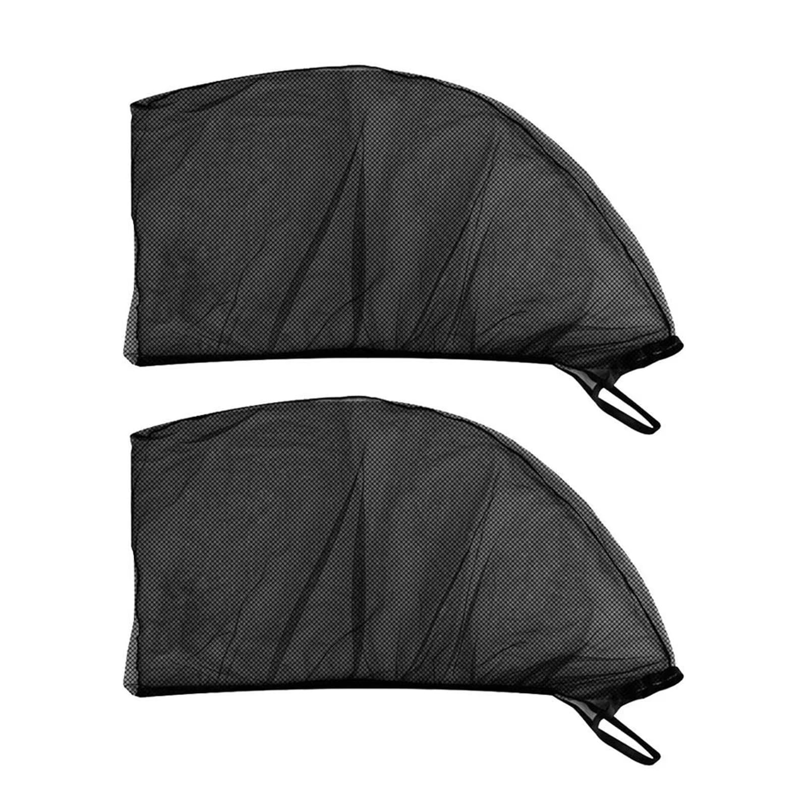 Autofenster Sonnenschutz Auto-Sonnenschutzvorhänge, Fenster-Bildschirm-Türabdeckungen, Auto-Schutz, Abweisendes Moskitonetz, Sonnenschutz Für Autos, SUV Fensterfür Sonnenschutz(Front Window) von ZVZGPGKLTC