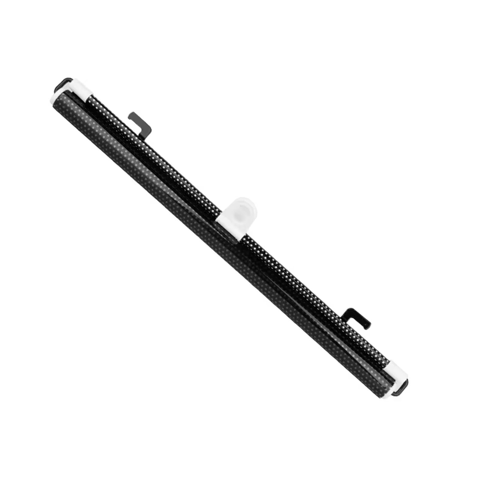 Autofenster Sonnenschutz Auto-Sonnenschutzvorhang Für Die Hintere Seitenscheibe, Vorne/hinten, Windschutzscheibe, Universeller Sonnenschutz, Auto-Innenausstattung Fensterfür Sonnenschutz(40x125cm suns Autofenster Sonnenschutz Auto-Sonnenschutzvorhang Für Die Hintere Seitenscheibe, Vorne/hinten, Windschutzscheibe, Universeller Sonnenschutz, Auto-Innenausstattung Fensterfür Sonnenschutz(40x125cm suns von ZVZGPGKLTC