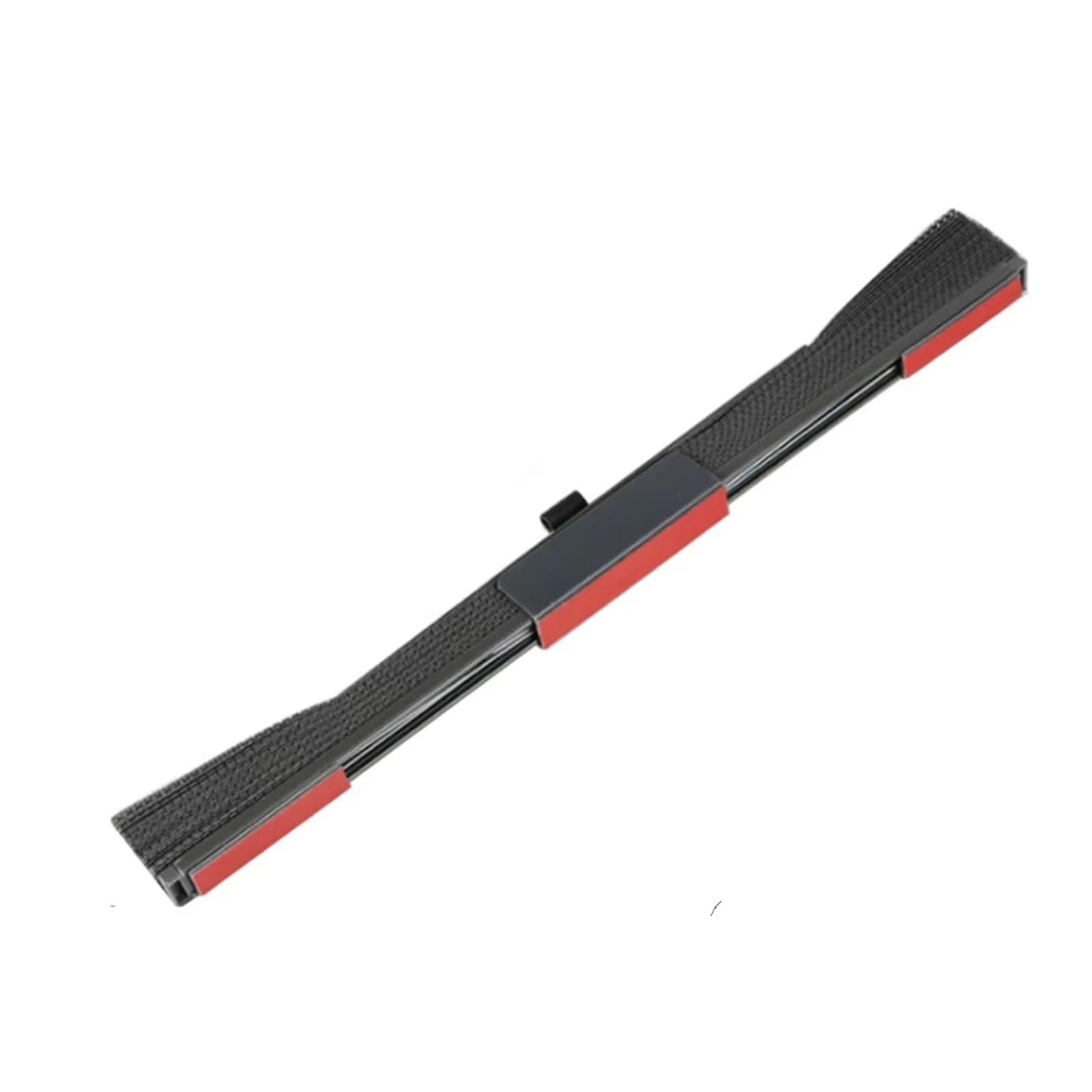 Autofenster Sonnenschutz Auto SunShield Einziehbarer Netzvorhang UV-Schutz Atmungsaktive Beschattung Universell Geeignet Für Die Meisten Autos Fensterfür Sonnenschutz(Grey) von ZVZGPGKLTC