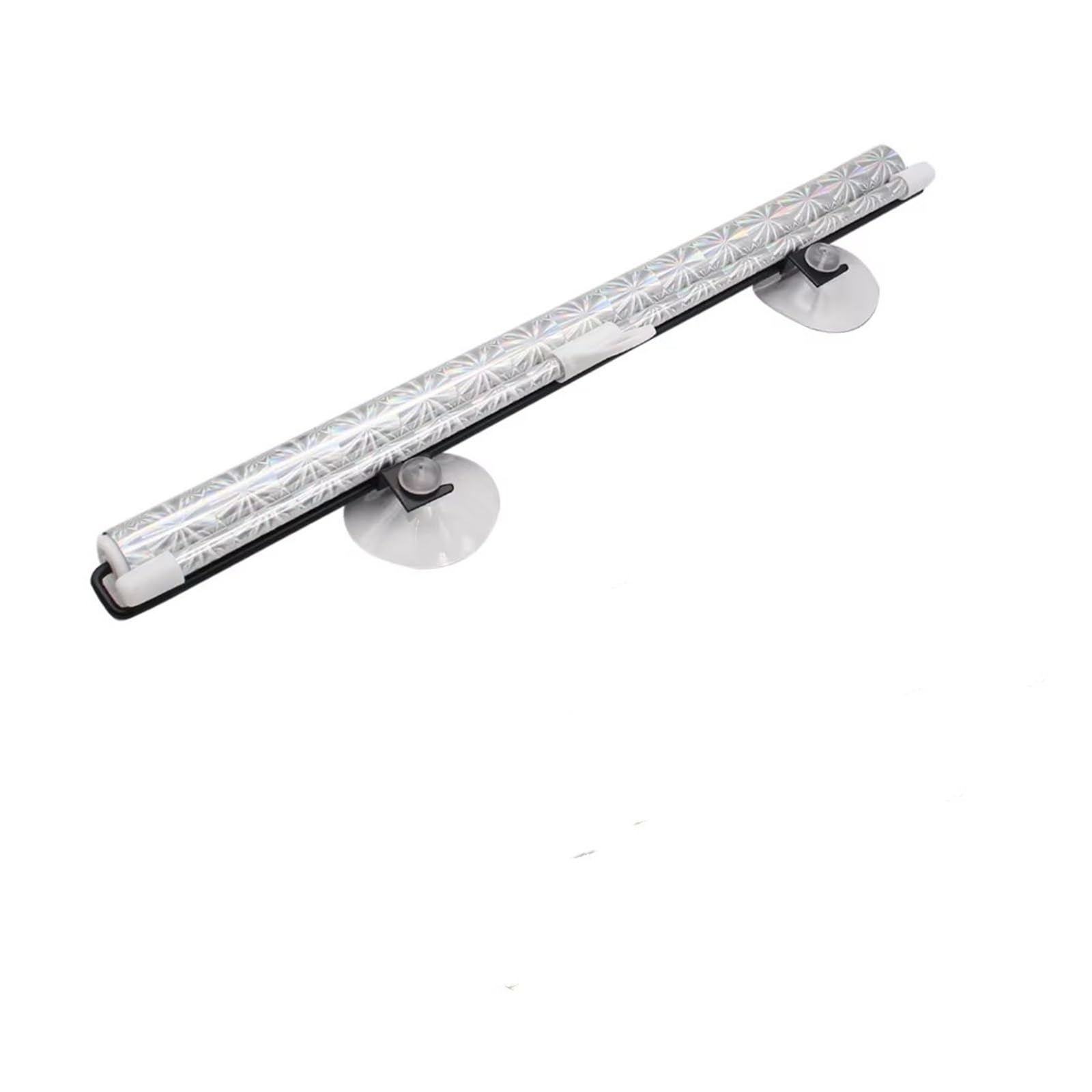 Autofenster Sonnenschutz Auto Universal Sonnenschutz Fenster Roller Sonnenschutz Bildschirm Abdeckung Blind Schutz Faltbare Auto Auto Windschutzscheibe Blatt Vorhang Fensterfür Sonnenschutz(D) von ZVZGPGKLTC