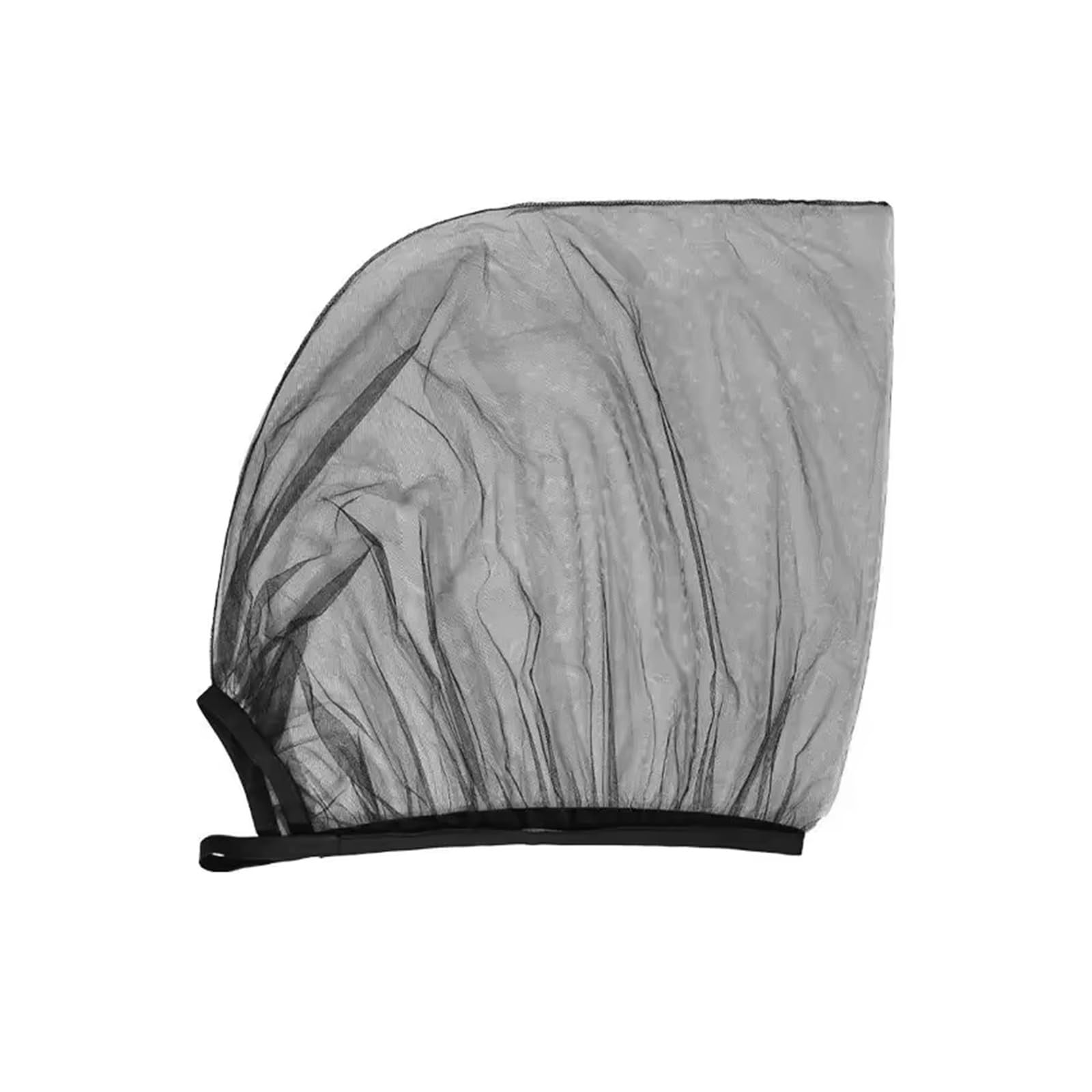 Autofenster Sonnenschutz Auto Universal Sonnenschutz Seitenfenster Vorhang Heckscheibe Abdeckung UV Schutz Sonnenschutz Auto Styling Zubehör Fensterfür Sonnenschutz(Front Window 1pcs) von ZVZGPGKLTC
