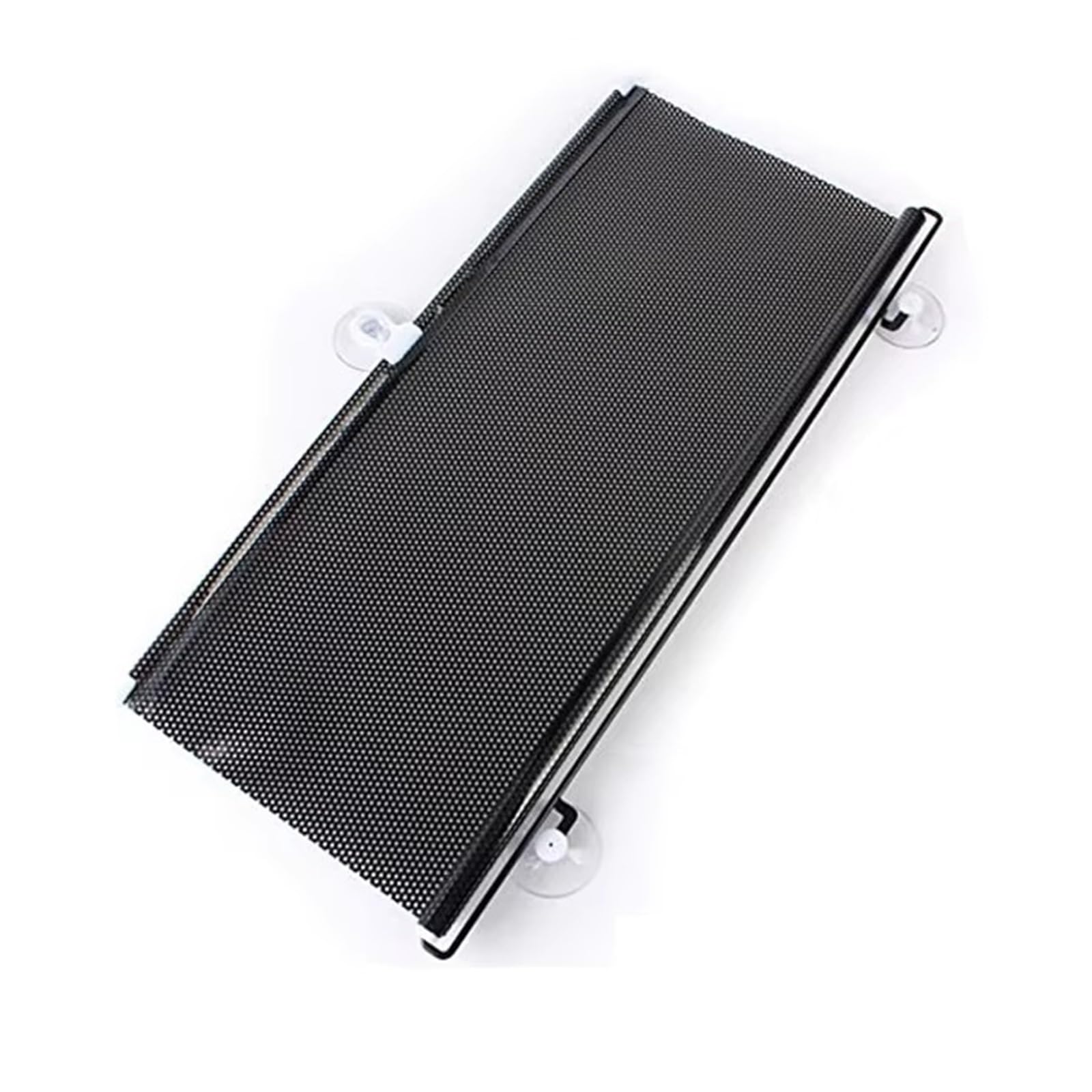 Autofenster Sonnenschutz Auto Universal Sonnenschutz Sonnenschutz Bildschirm Abdeckung Blind Faltbare Vorne Hinten Seite Windschutzscheibe Sonnenschutz Blatt Vorhang Fensterfür Sonnenschutz(40X60 BLAC Autofenster Sonnenschutz Auto Universal Sonnenschutz Sonnenschutz Bildschirm Abdeckung Blind Faltbare Vorne Hinten Seite Windschutzscheibe Sonnenschutz Blatt Vorhang Fensterfür Sonnenschutz(40X60 BLAC von ZVZGPGKLTC