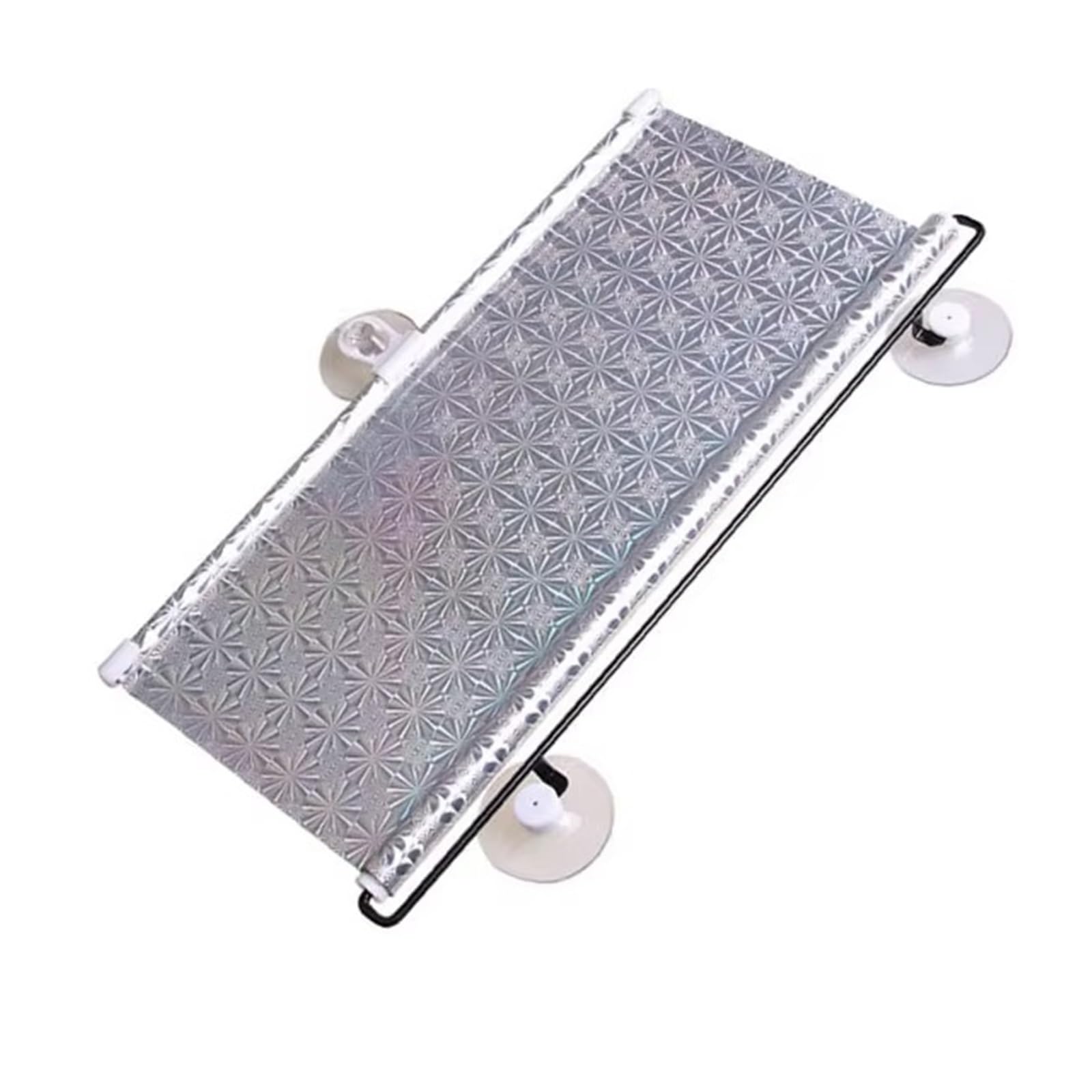 Autofenster Sonnenschutz Auto Universal Sonnenschutz Sonnenschutz Bildschirm Abdeckung Blind Faltbare Vorne Hinten Seite Windschutzscheibe Sonnenschutz Blatt Vorhang Fensterfür Sonnenschutz(58X125 SIL Autofenster Sonnenschutz Auto Universal Sonnenschutz Sonnenschutz Bildschirm Abdeckung Blind Faltbare Vorne Hinten Seite Windschutzscheibe Sonnenschutz Blatt Vorhang Fensterfür Sonnenschutz(58X125 SIL von ZVZGPGKLTC