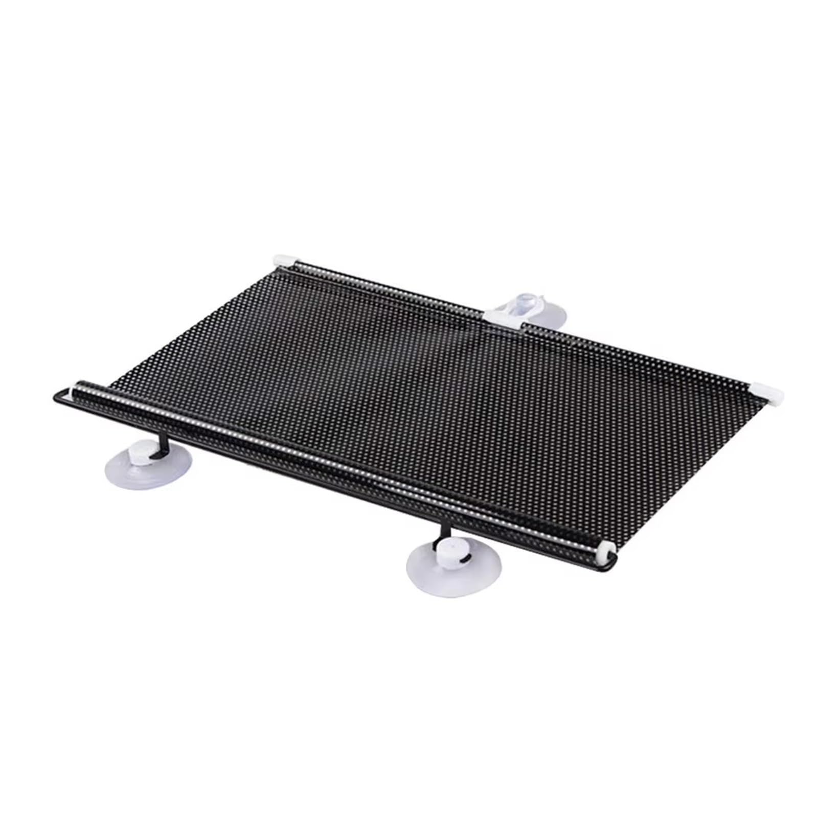 Autofenster Sonnenschutz Auto Windschutzscheibe Blatt Vorhang Sonnenschutz Fenster Roller Sonnenschutz Bildschirm Abdeckung Blind Protector Faltbare Fensterfür Sonnenschutz Autofenster Sonnenschutz Auto Windschutzscheibe Blatt Vorhang Sonnenschutz Fenster Roller Sonnenschutz Bildschirm Abdeckung Blind Protector Faltbare Fensterfür Sonnenschutz von ZVZGPGKLTC