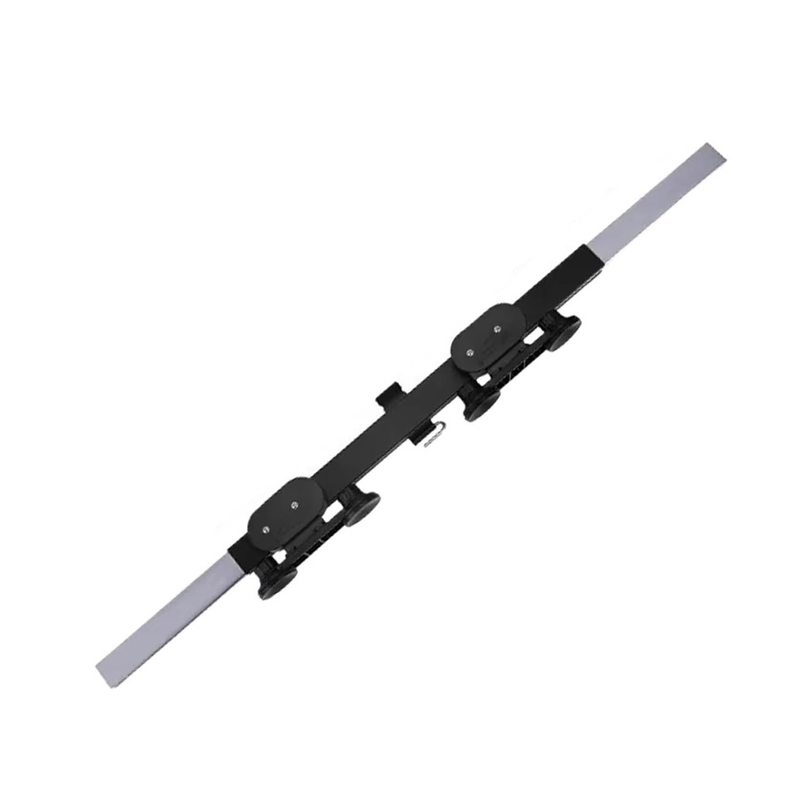 Autofenster Sonnenschutz Auto Windschutzscheibe Versenkbare Sonnenschirm Anti-UV Schutz Vorhang Auto Vorne Hinten Fenster Universal Faltbare Sonnencreme Fensterfür Sonnenschutz(80cm) von ZVZGPGKLTC