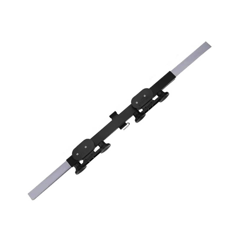 Autofenster Sonnenschutz Auto Windschutzscheibe Versenkbare Sonnenschirm Anti-UV Schutz Vorhang Auto Vorne Hinten Fenster Universal Faltbare Sonnencreme Fensterfür Sonnenschutz(80cm) von ZVZGPGKLTC