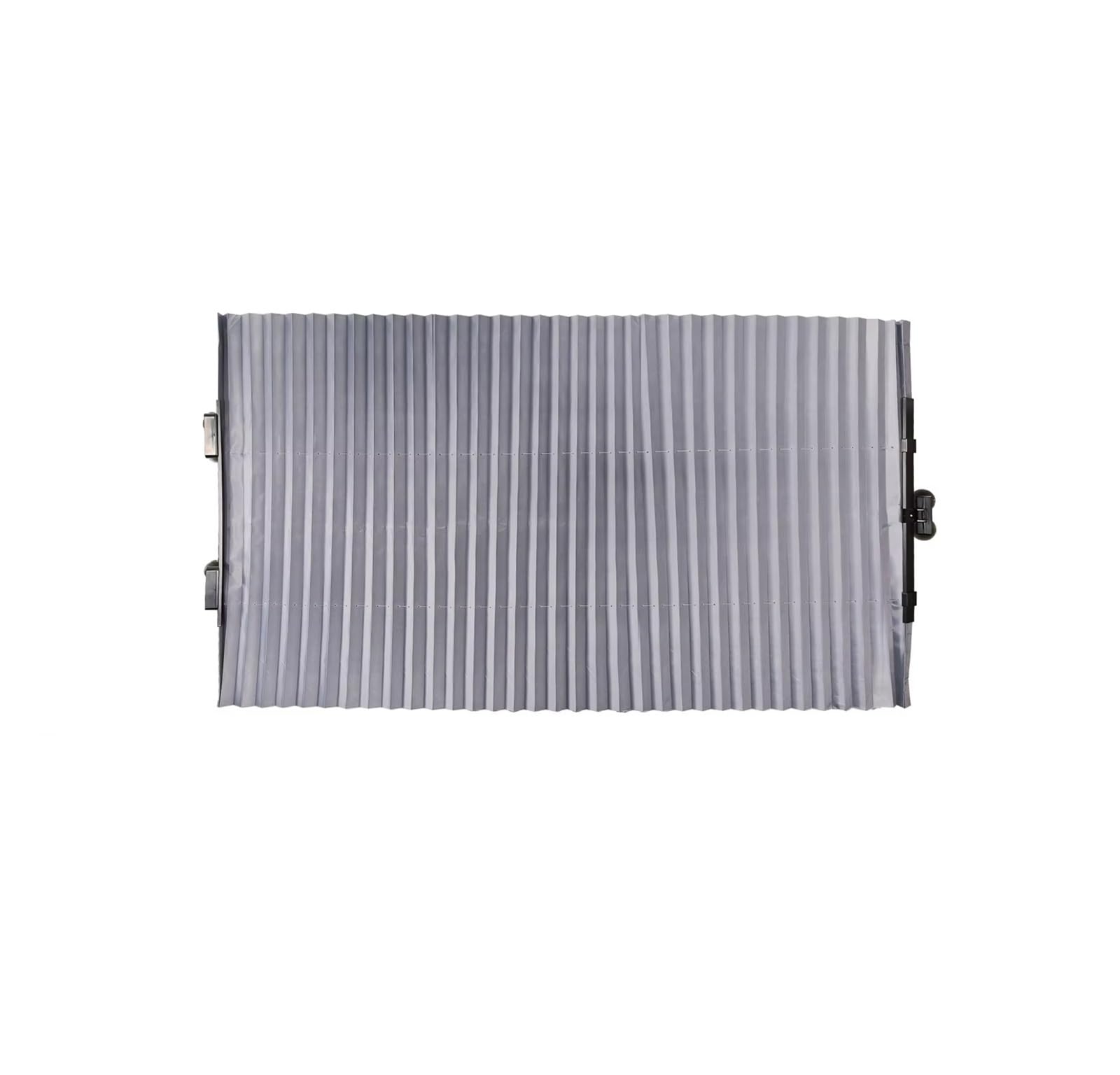 Autofenster Sonnenschutz Auto Windschutzscheiben-Sonnenschutz, Einziehbar, Für Den Sommer, Frontscheibe, Sonnenschutz, Schutz, Windschutzscheibe, Sonnenblende Fensterfür Sonnenschutz Autofenster Sonnenschutz Auto Windschutzscheiben-Sonnenschutz, Einziehbar, Für Den Sommer, Frontscheibe, Sonnenschutz, Schutz, Windschutzscheibe, Sonnenblende Fensterfür Sonnenschutz von ZVZGPGKLTC