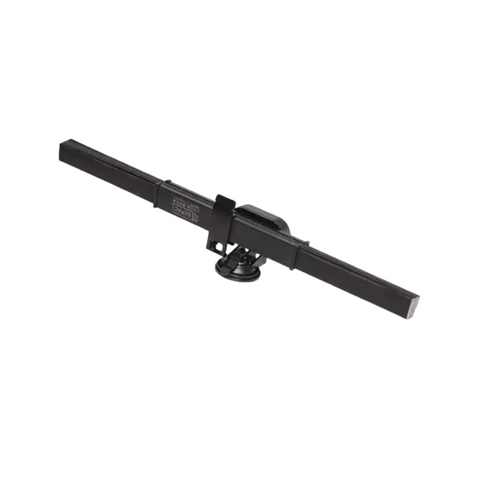 Autofenster Sonnenschutz Auto-Windschutzscheiben-Sonnenschutz, Einziehbar, UV-blockierendes Sonnenschutzvisier, Autozubehör, Sonnenschutz Fensterfür Sonnenschutz(70cm) von ZVZGPGKLTC