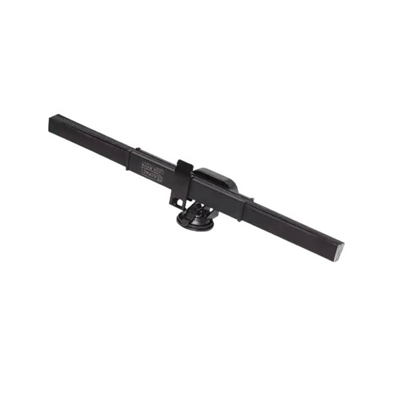 Autofenster Sonnenschutz Auto-Windschutzscheiben-Sonnenschutz, Einziehbar, UV-blockierendes Sonnenschutzvisier, Autozubehör, Sonnenschutz Fensterfür Sonnenschutz(70cm) von ZVZGPGKLTC