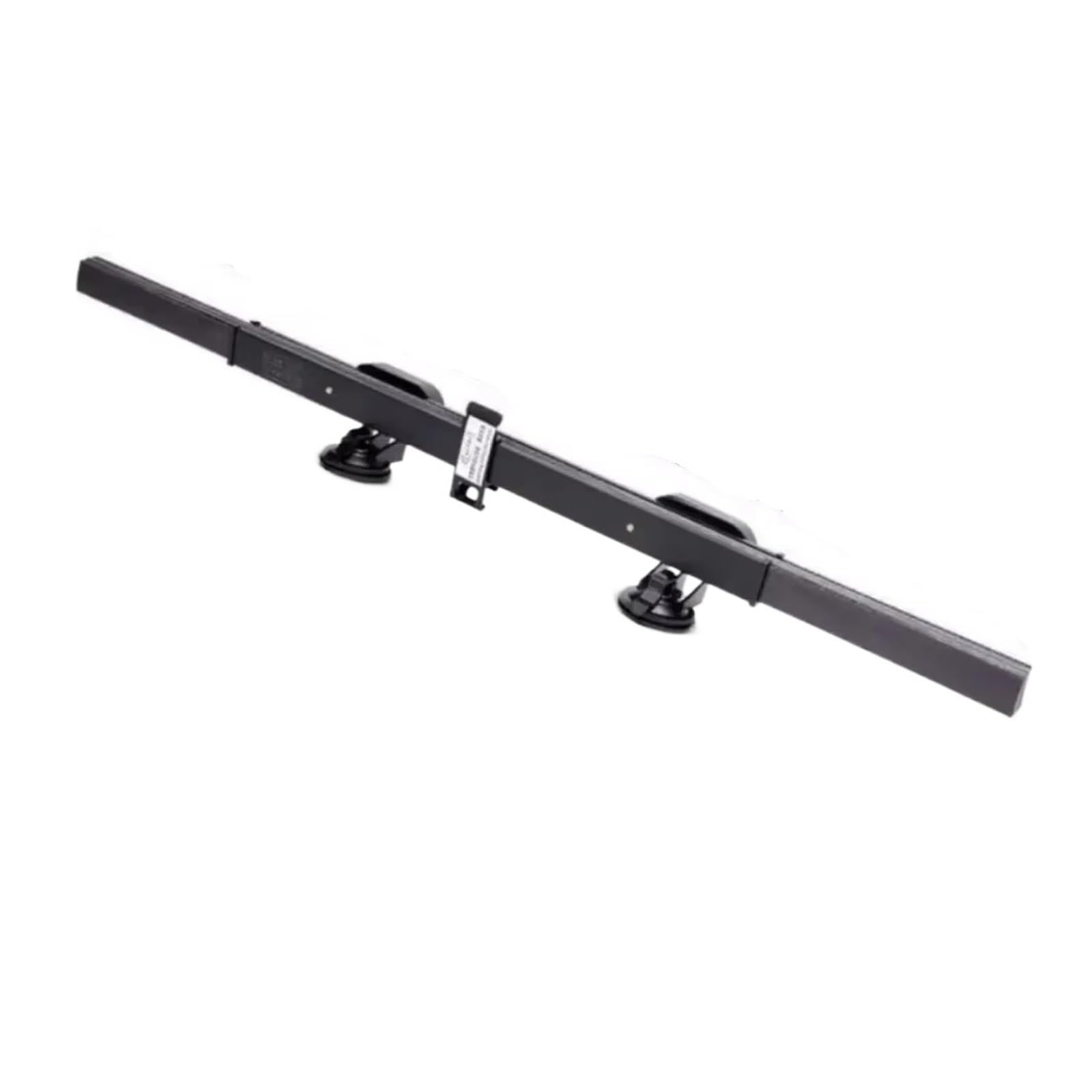 Autofenster Sonnenschutz Auto-Windschutzscheiben-Sonnenschutz, Universell, Einziehbar, UV-blockierend, Sonnenschutzvisier, Autozubehör Fensterfür Sonnenschutz(70cm) von ZVZGPGKLTC