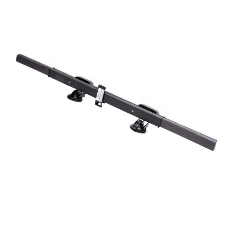 Autofenster Sonnenschutz Auto-Windschutzscheiben-Sonnenschutz, Universell, Einziehbar, UV-blockierend, Sonnenschutzvisier, Autozubehör Fensterfür Sonnenschutz(70cm) von ZVZGPGKLTC