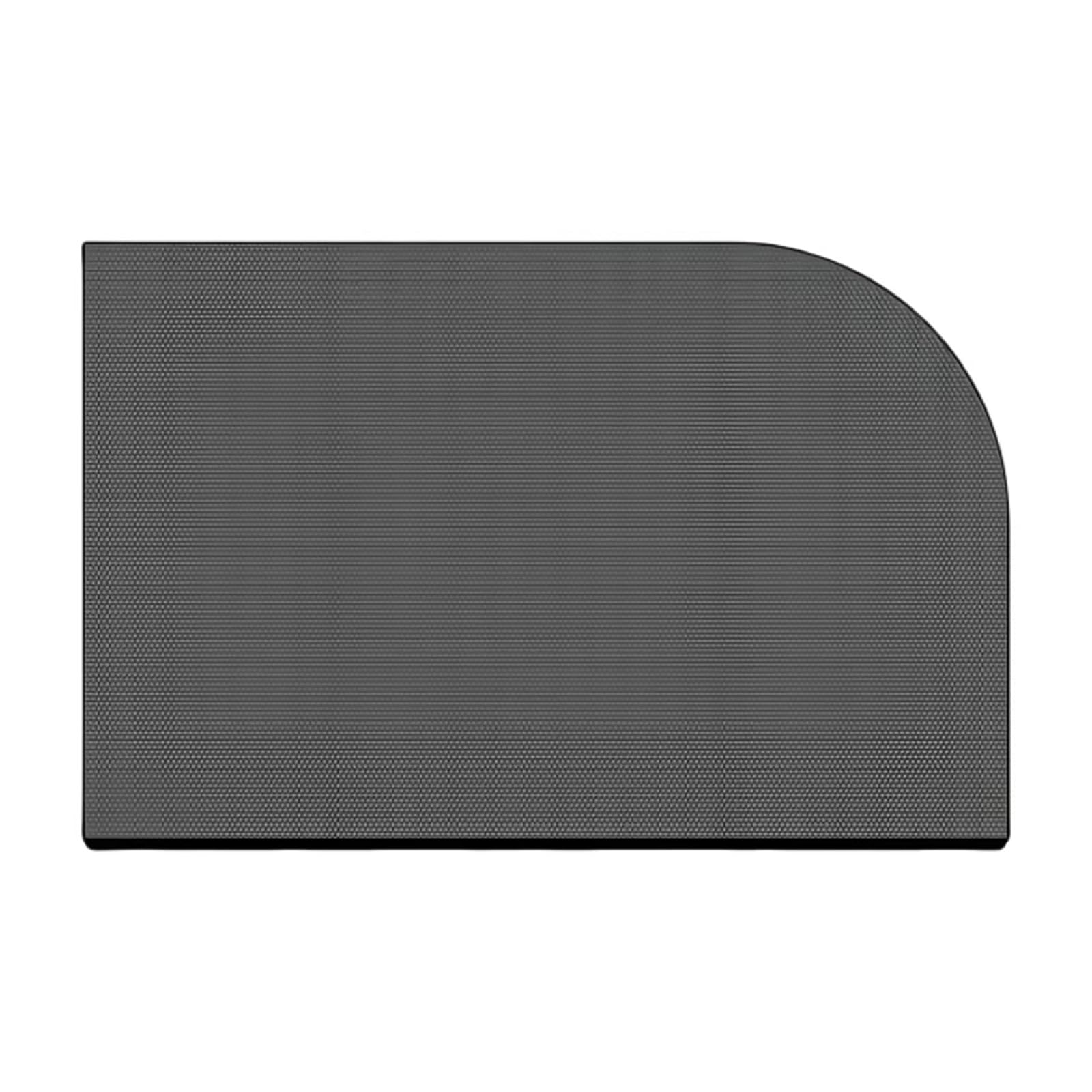Autofenster Sonnenschutz Autofenster-Bildschirmabdeckung, Sonnenschutz Für Die Rückseite des Fensters, Abweisendes Moskitonetz, Heckscheibennetz, Sonnenblende Fensterfür Sonnenschutz Autofenster Sonnenschutz Autofenster-Bildschirmabdeckung, Sonnenschutz Für Die Rückseite des Fensters, Abweisendes Moskitonetz, Heckscheibennetz, Sonnenblende Fensterfür Sonnenschutz von ZVZGPGKLTC