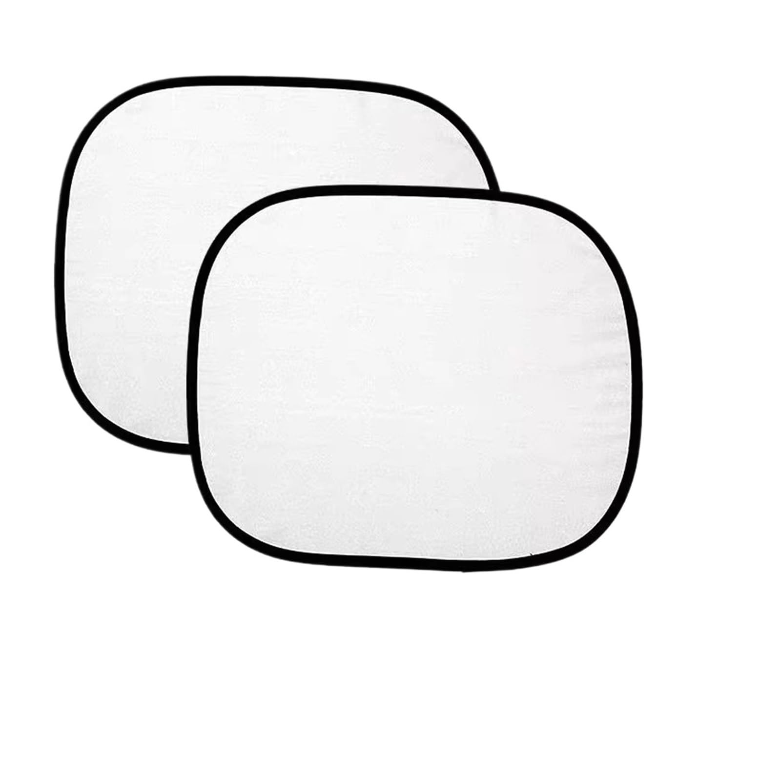 Autofenster Sonnenschutz Autofenster-Sonnenschutz, Blendschutz Und UV-Schutz, Silberbeschichteter Seitenfenster-Sonnenschutz, 44 X 36 Fensterfür Sonnenschutz Autofenster Sonnenschutz Autofenster-Sonnenschutz, Blendschutz Und UV-Schutz, Silberbeschichteter Seitenfenster-Sonnenschutz, 44 X 36 Fensterfür Sonnenschutz von ZVZGPGKLTC